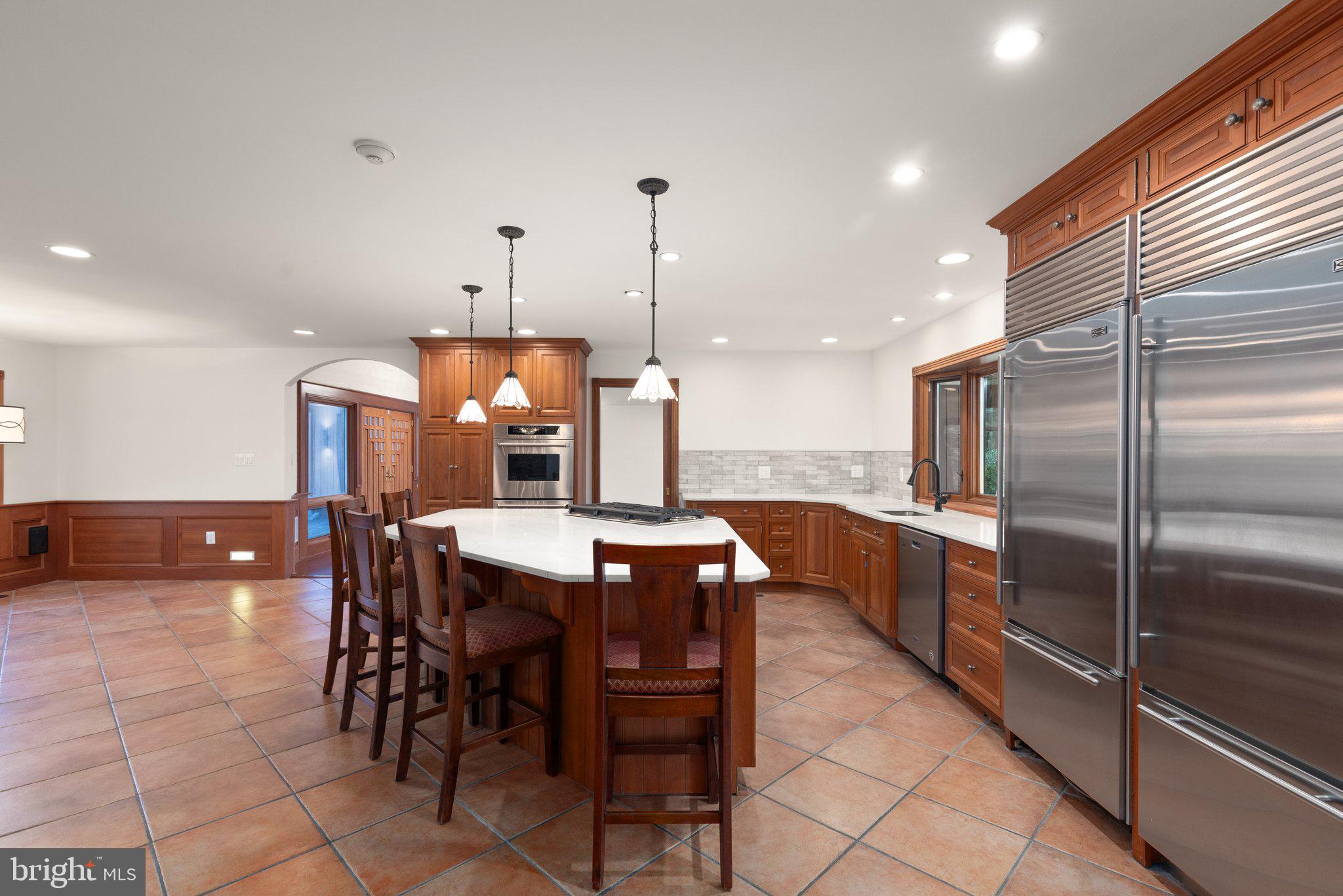 VELVET VALLEY - Residential