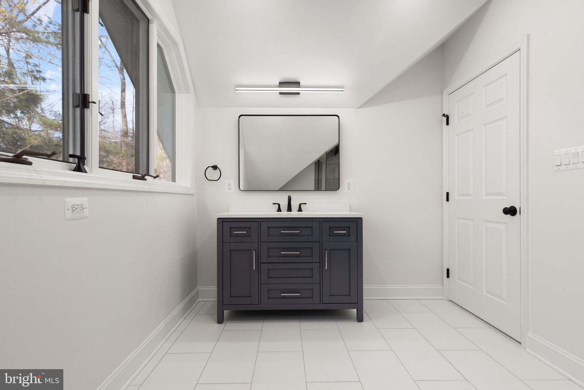 VELVET VALLEY - Residential