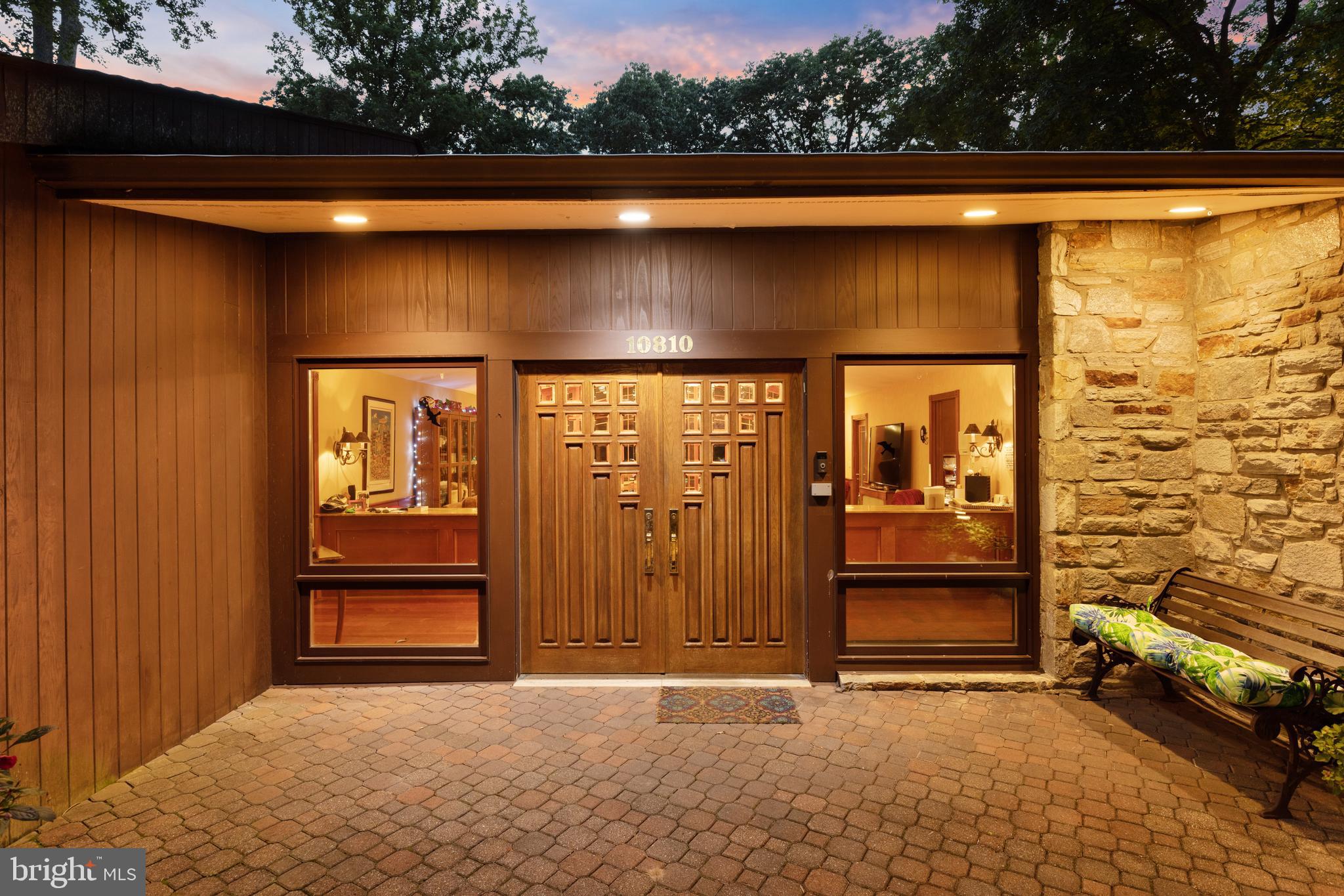 VELVET VALLEY - Residential