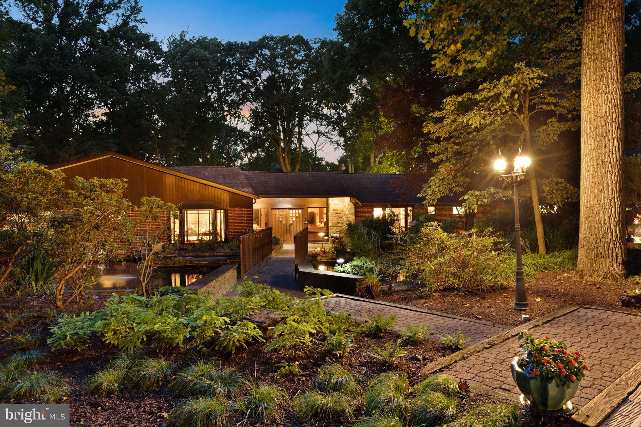 VELVET VALLEY - Residential