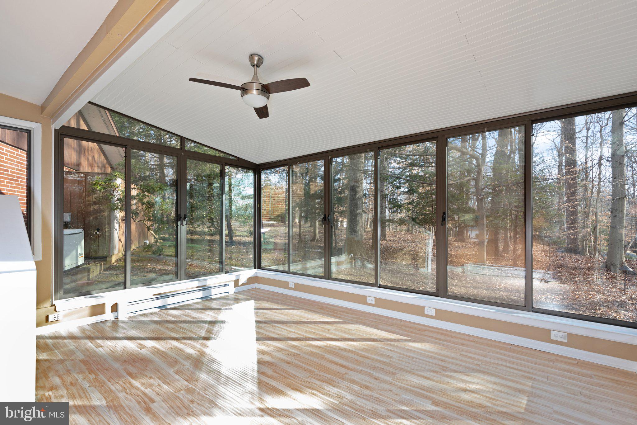 VELVET VALLEY - Residential