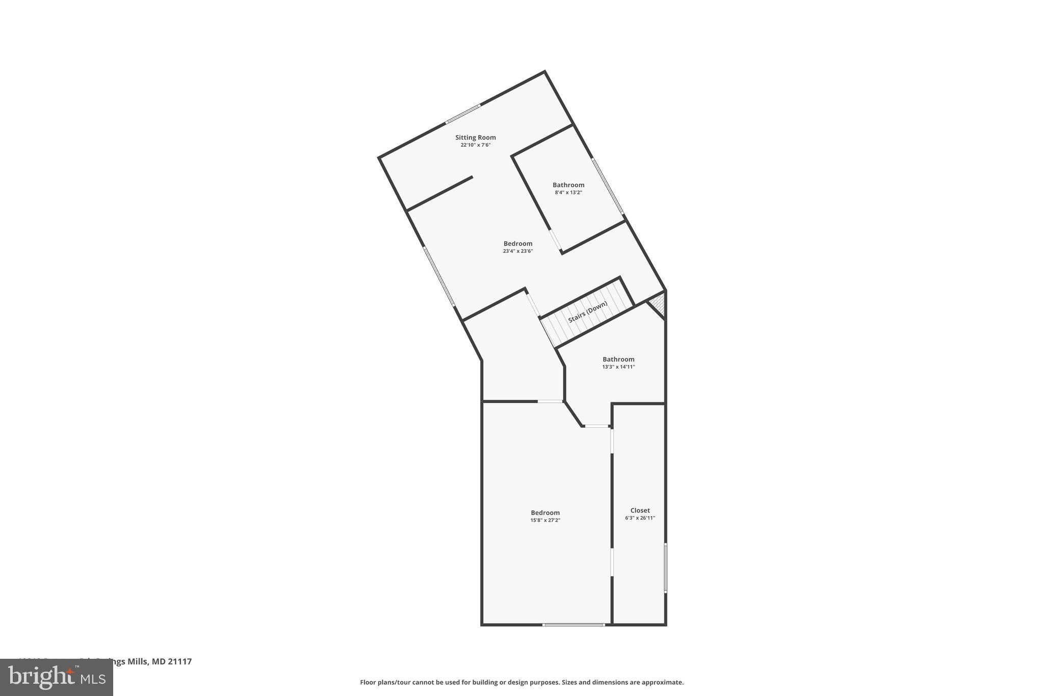 VELVET VALLEY - Residential