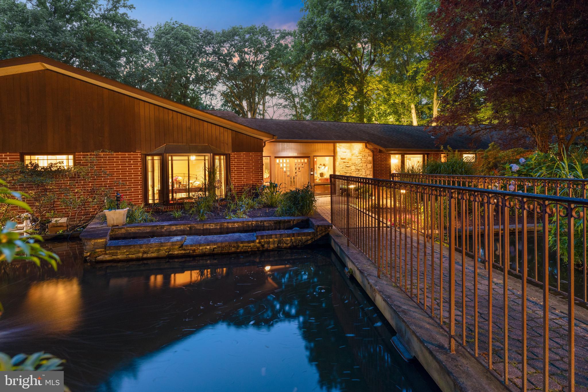 VELVET VALLEY - Residential