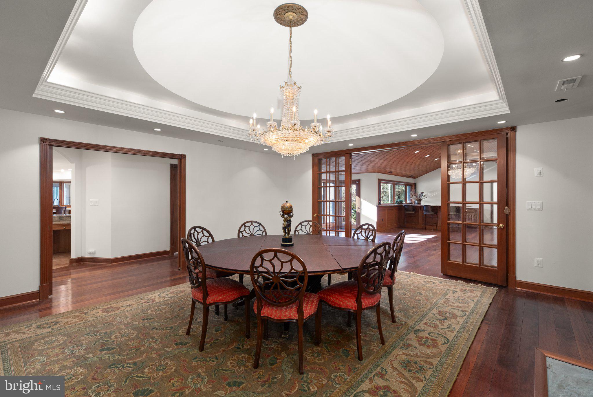 VELVET VALLEY - Residential