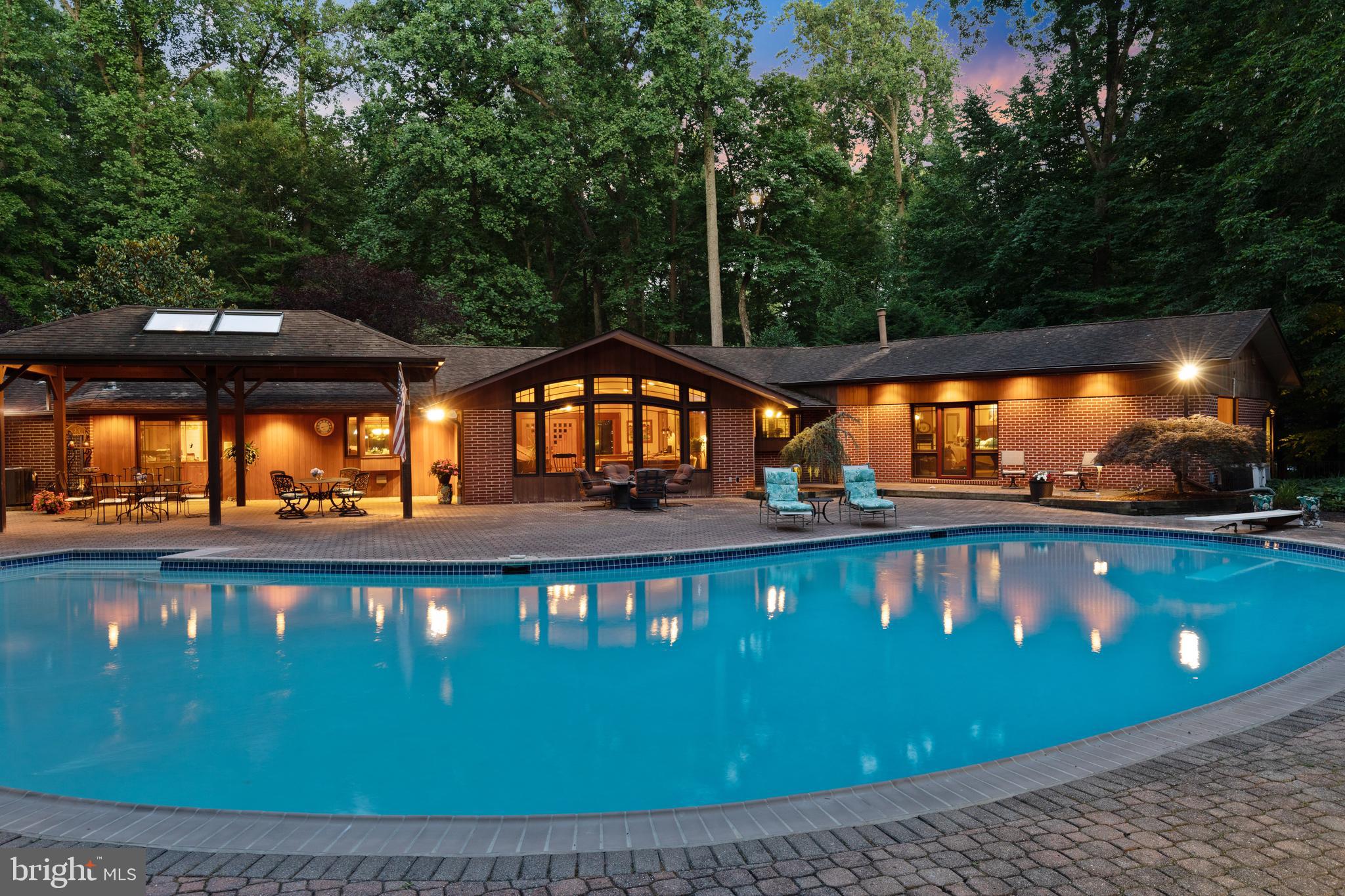 VELVET VALLEY - Residential