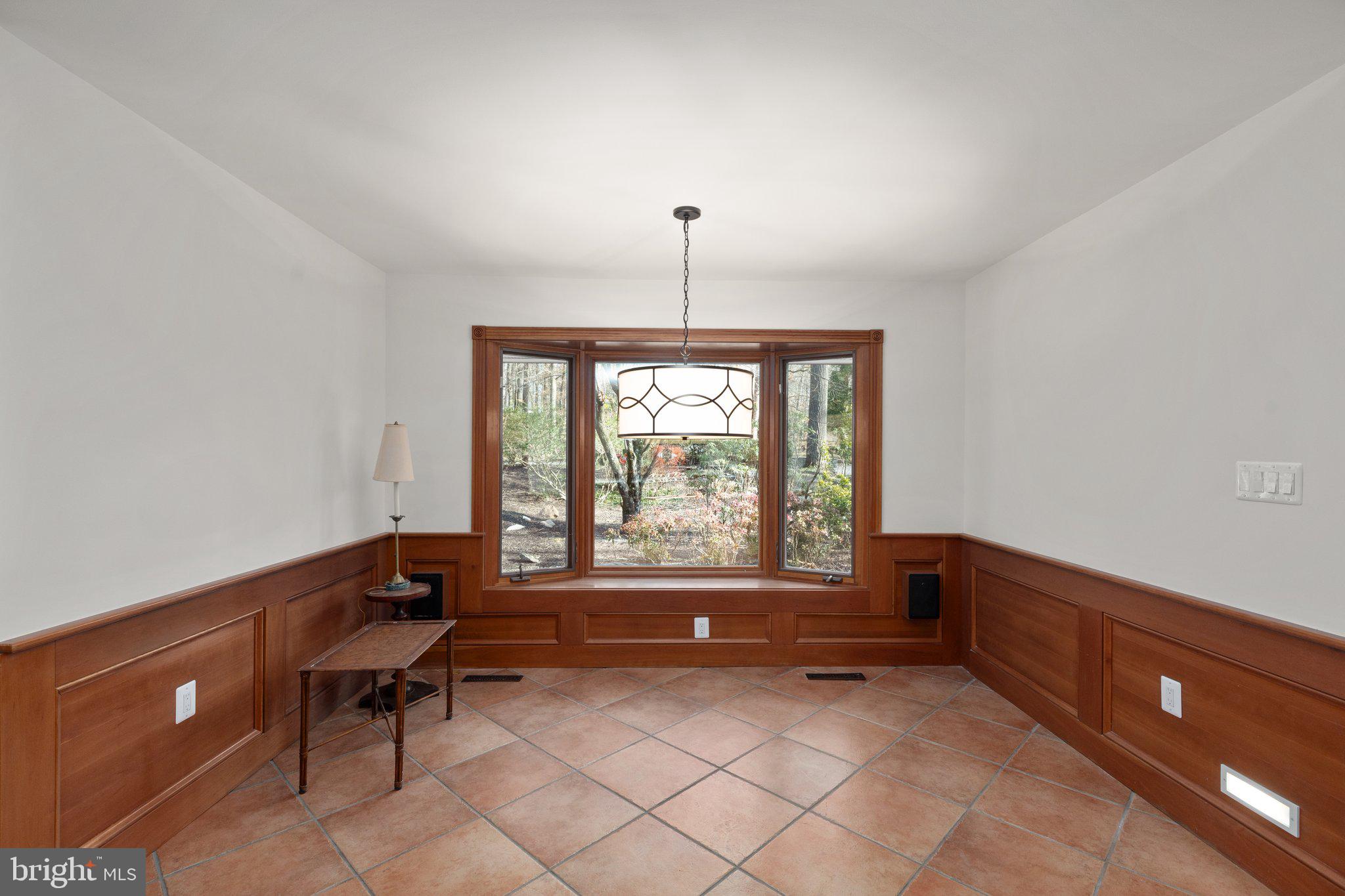 VELVET VALLEY - Residential