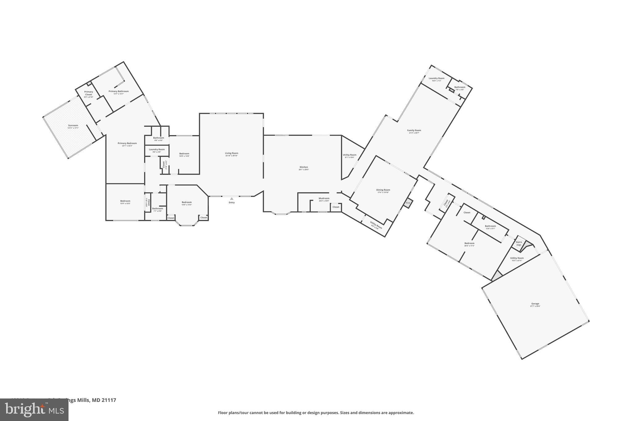 VELVET VALLEY - Residential