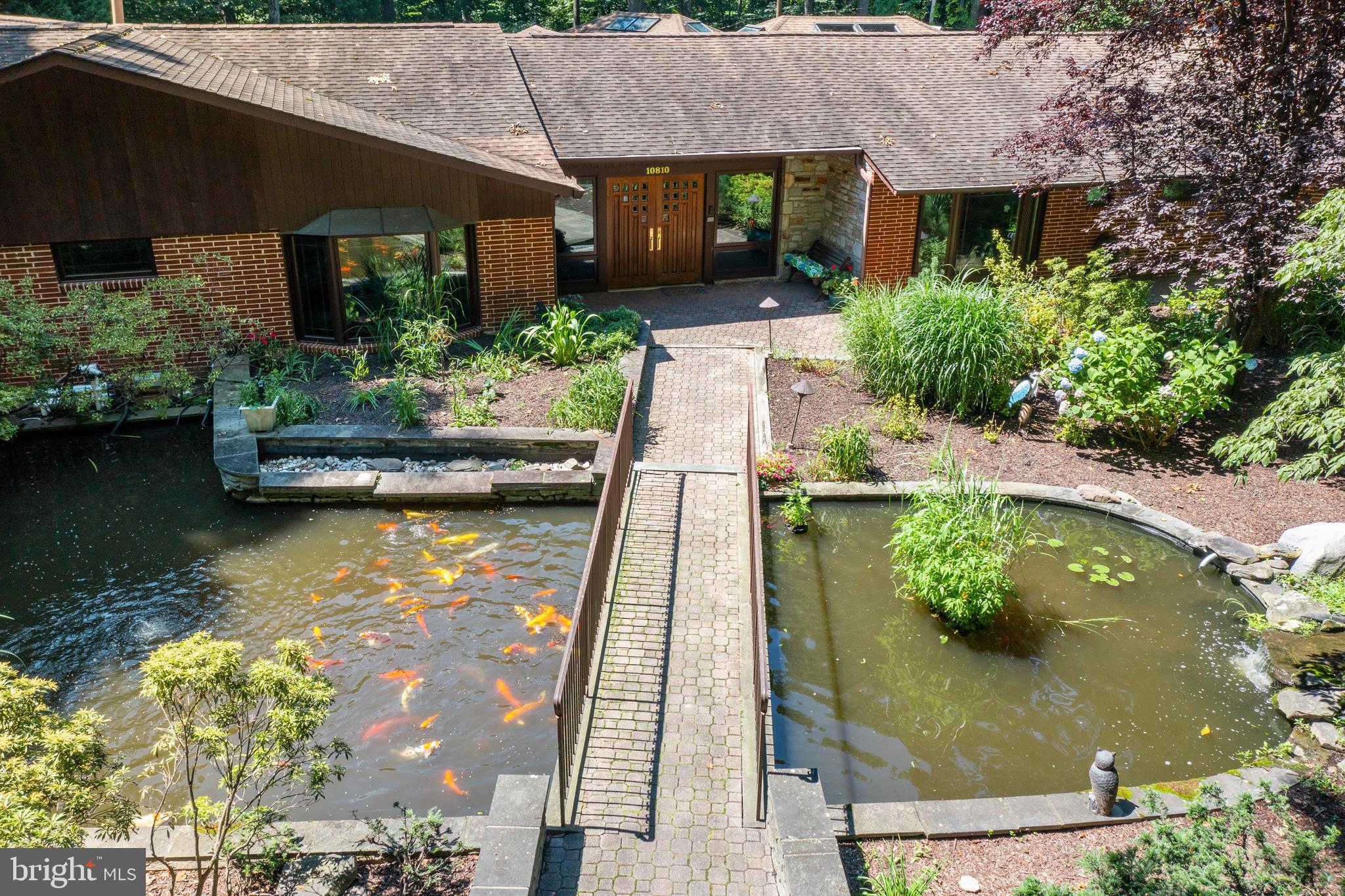 VELVET VALLEY - Residential