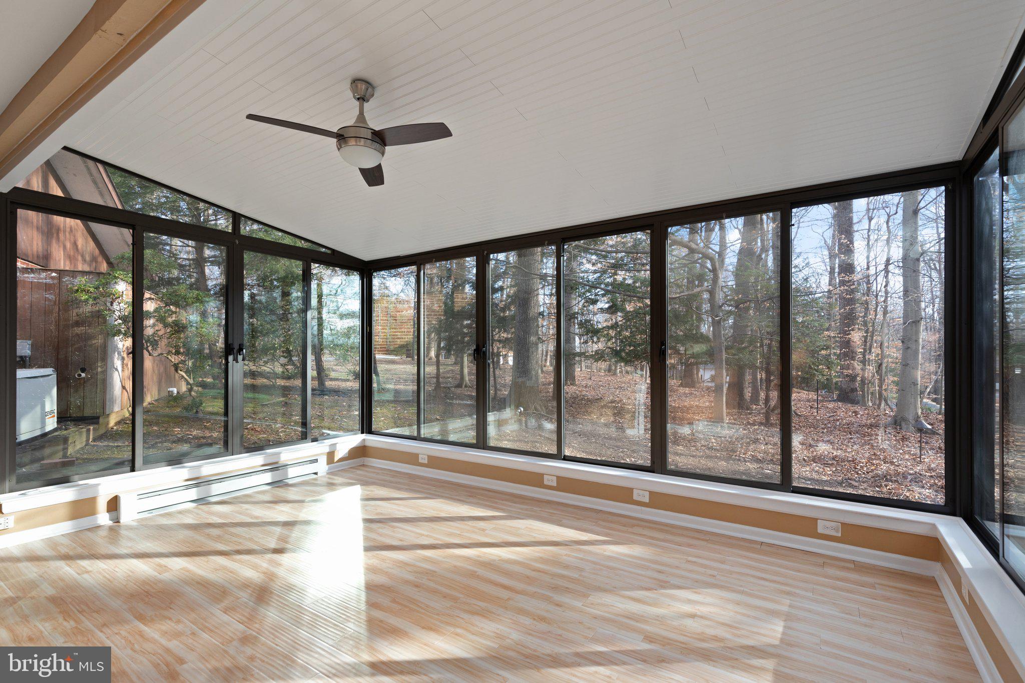 VELVET VALLEY - Residential