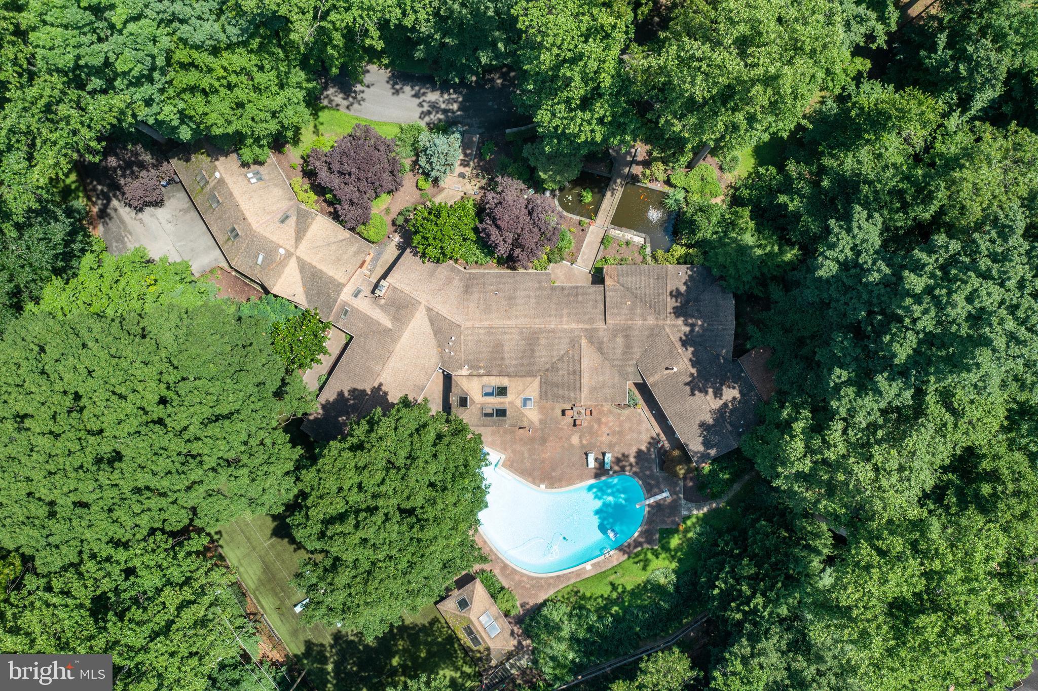 VELVET VALLEY - Residential