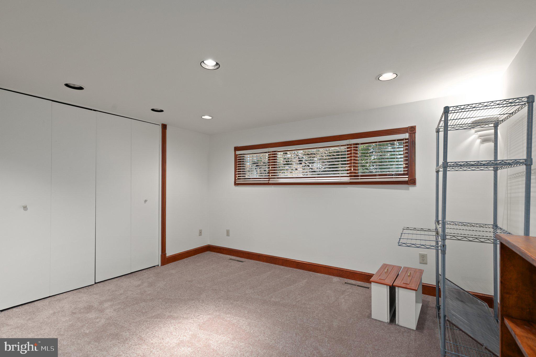 VELVET VALLEY - Residential