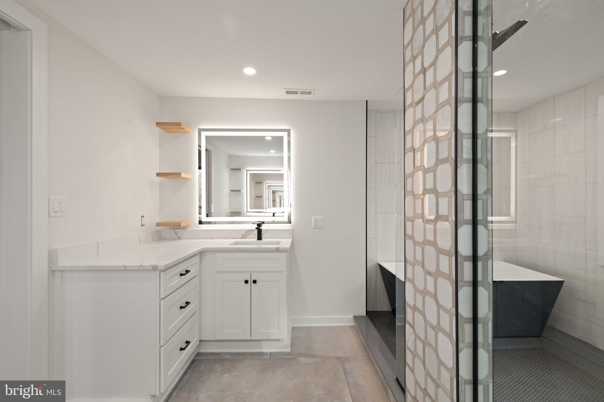 VELVET VALLEY - Residential