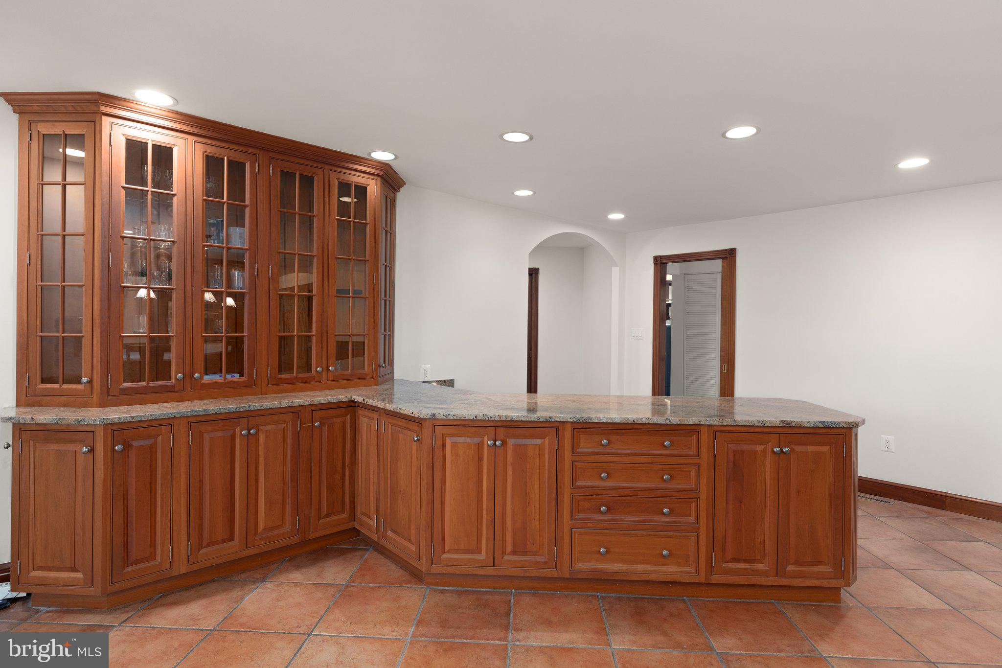 VELVET VALLEY - Residential