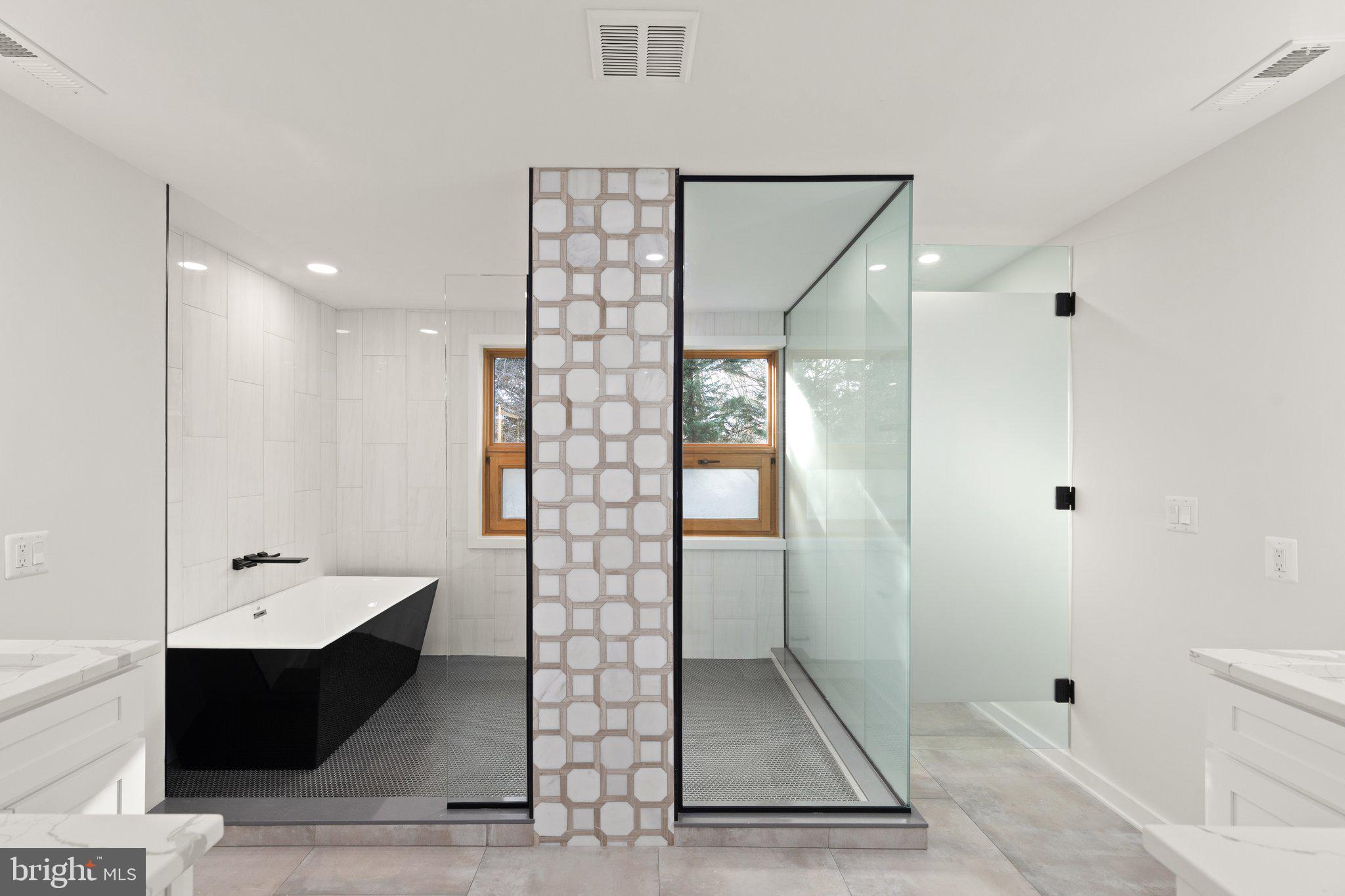 VELVET VALLEY - Residential