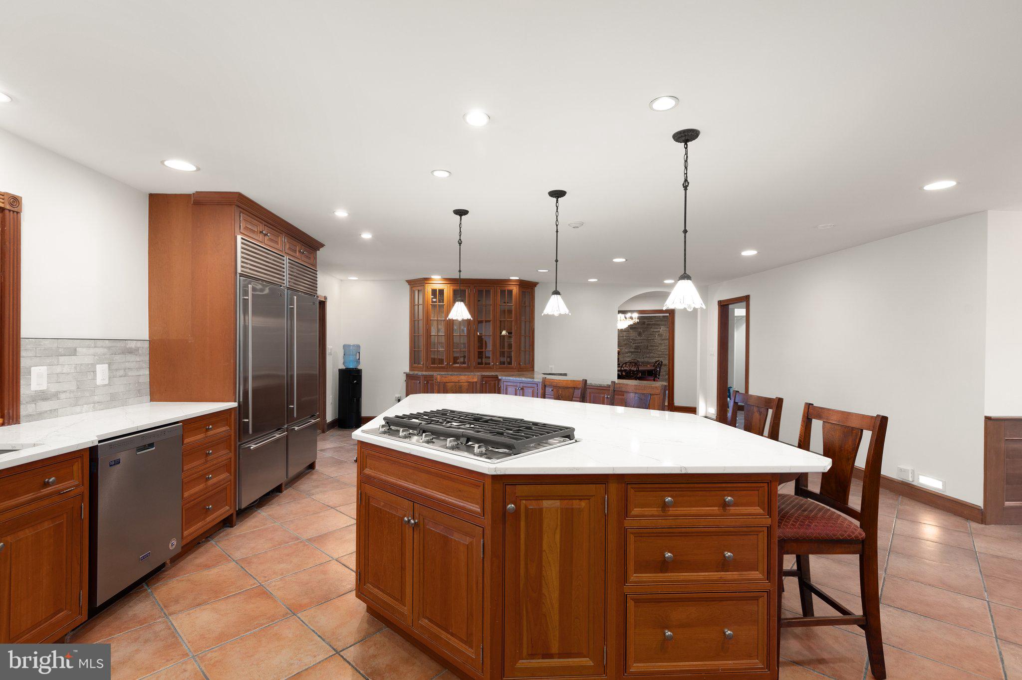 VELVET VALLEY - Residential