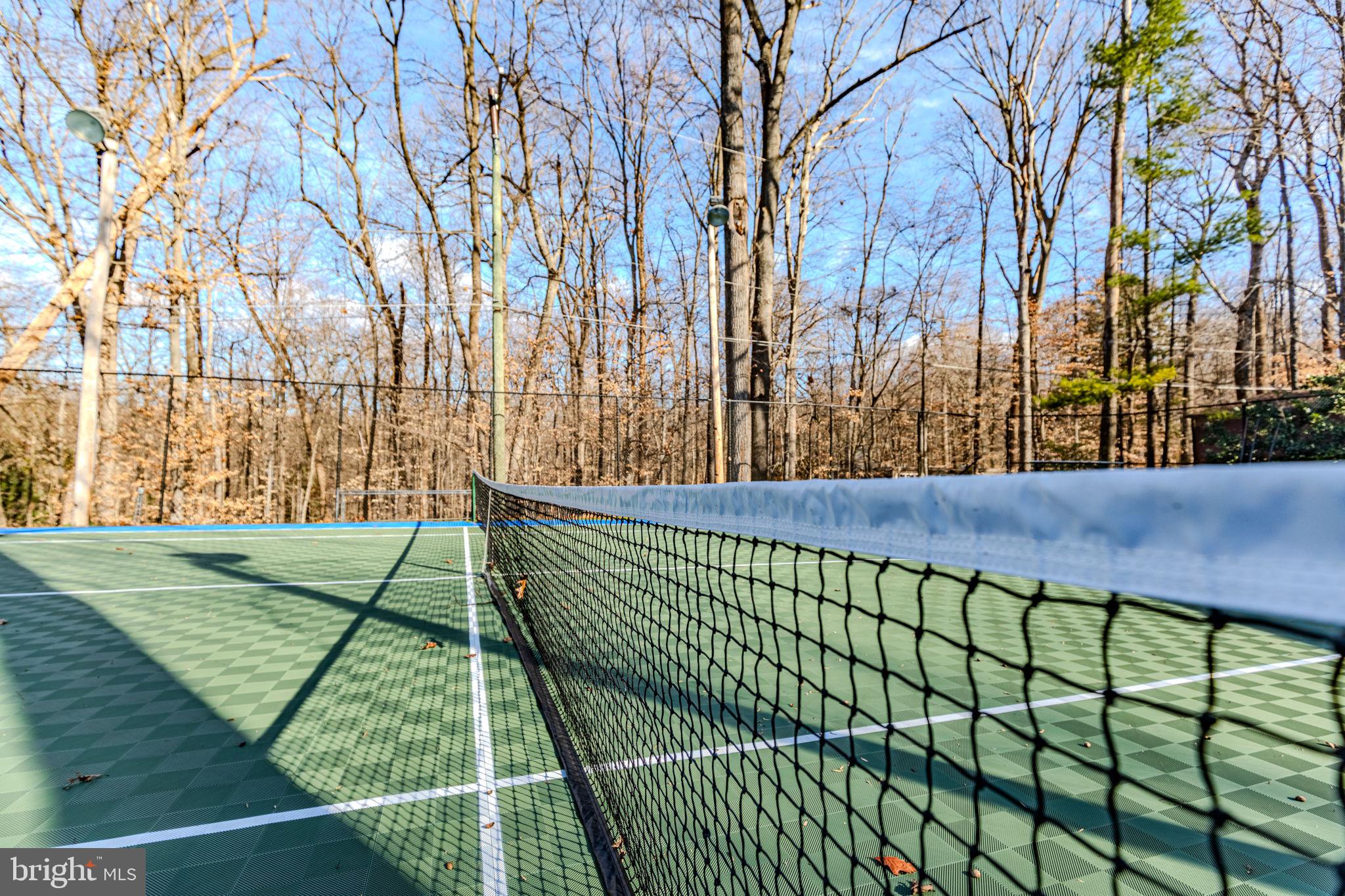 VELVET VALLEY - Residential