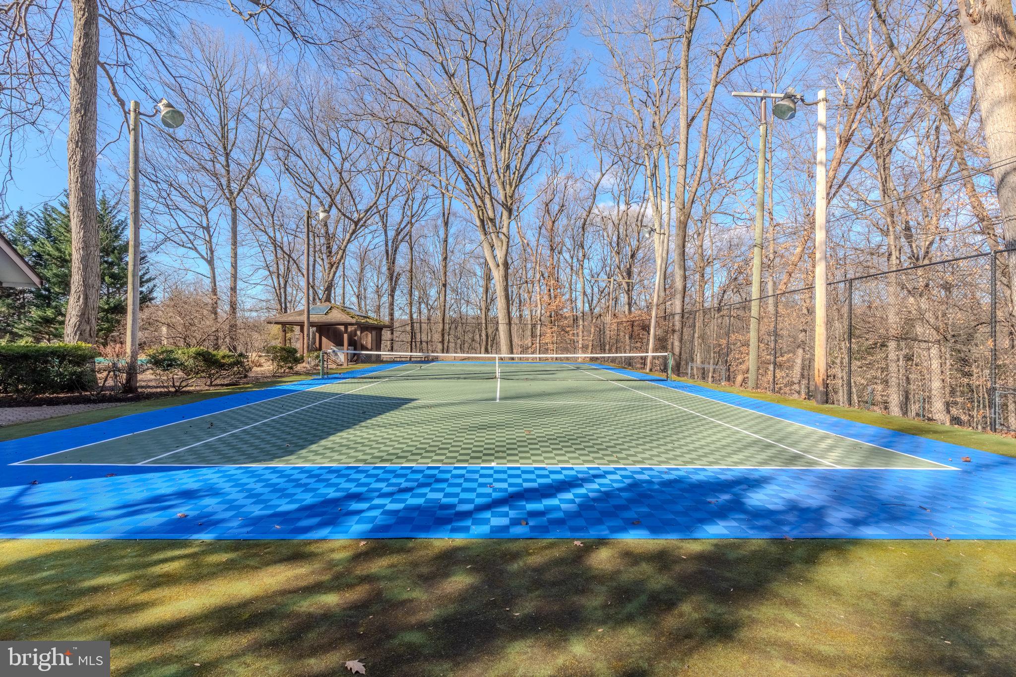 VELVET VALLEY - Residential