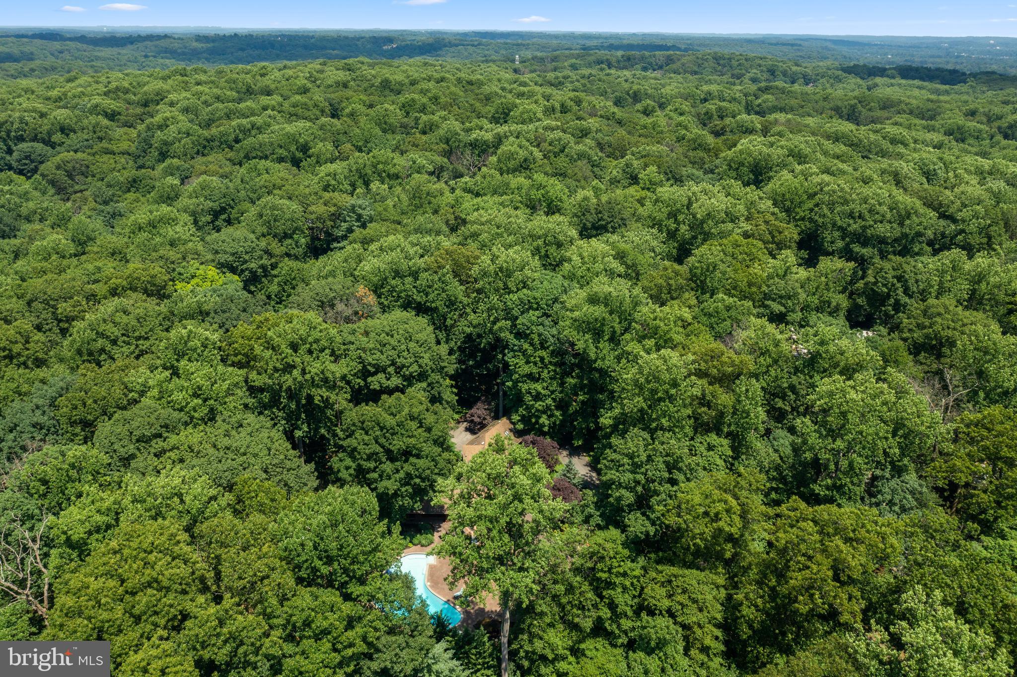 VELVET VALLEY - Residential