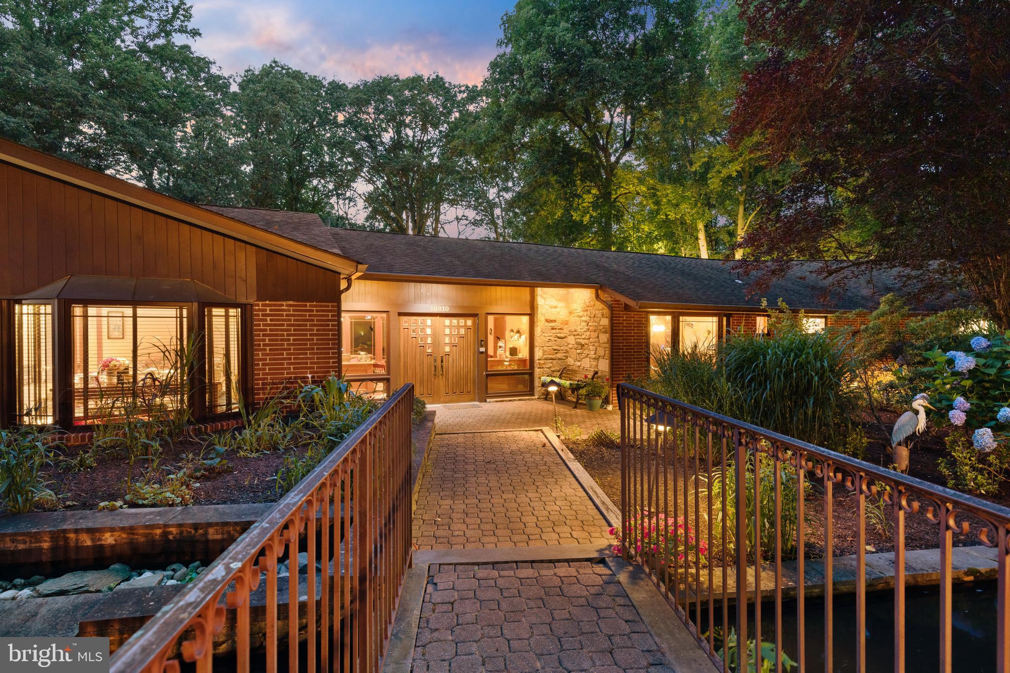 VELVET VALLEY - Residential