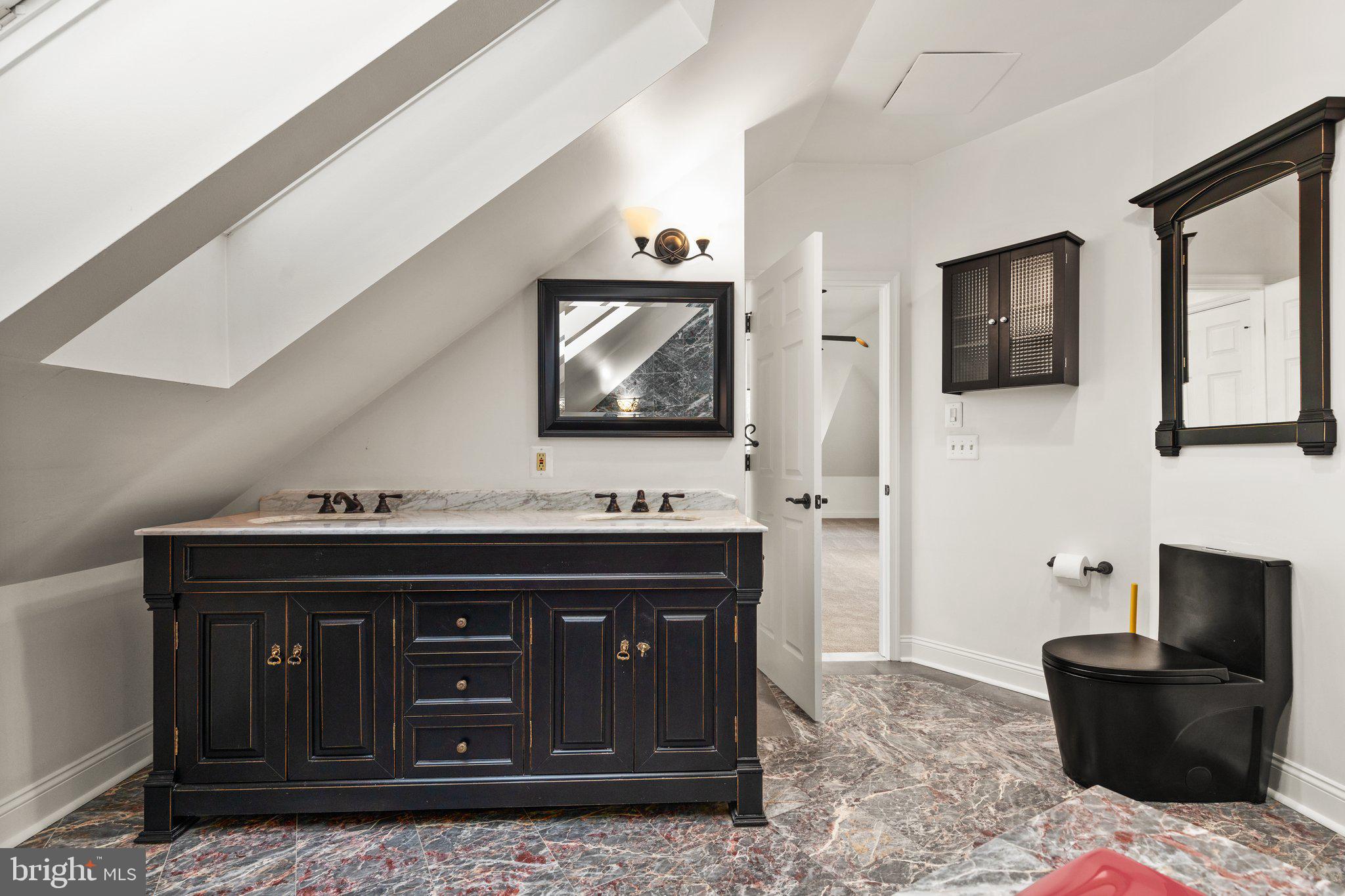 VELVET VALLEY - Residential