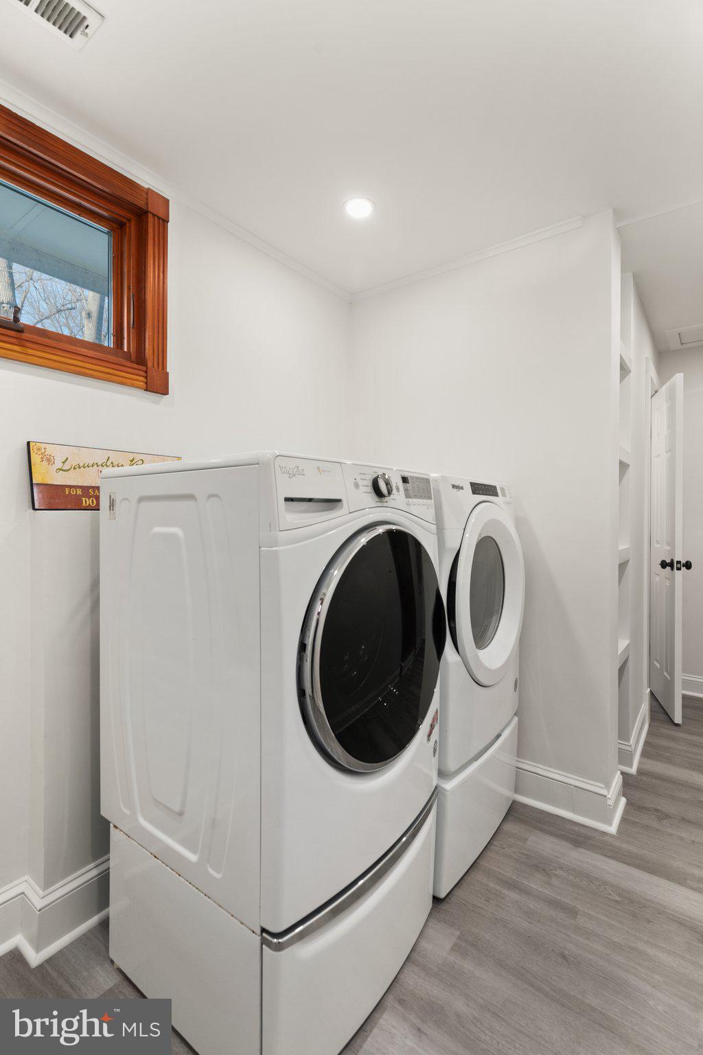 VELVET VALLEY - Residential