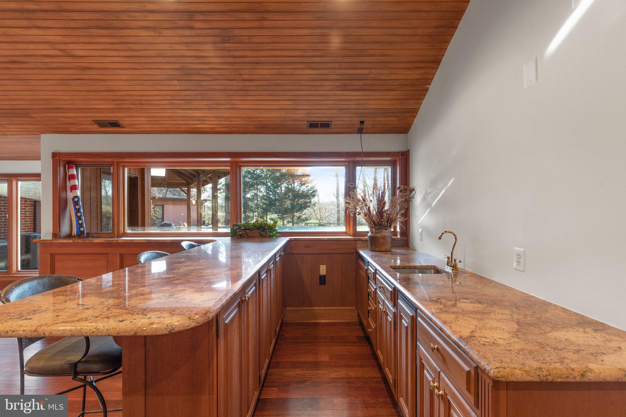 VELVET VALLEY - Residential