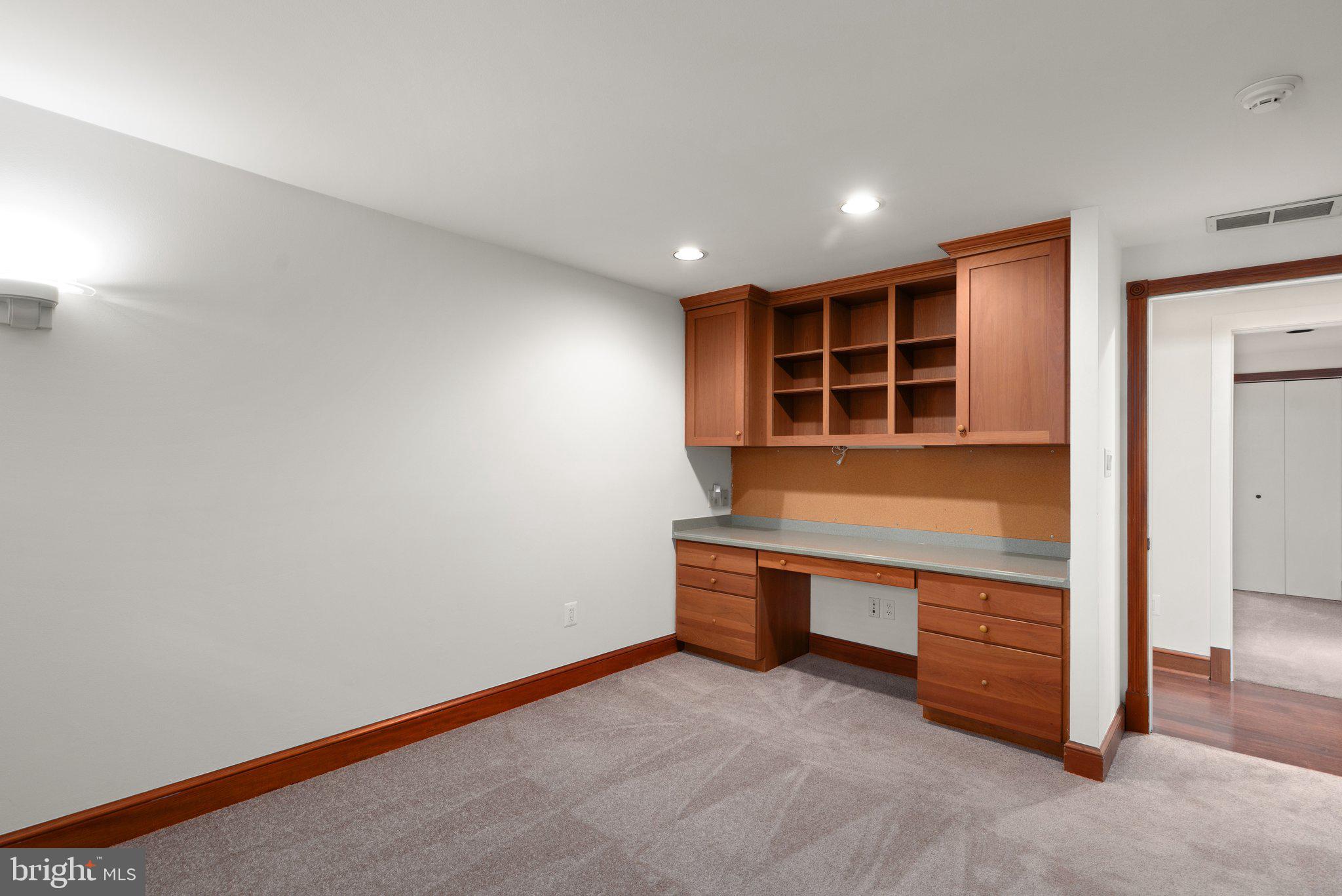 VELVET VALLEY - Residential