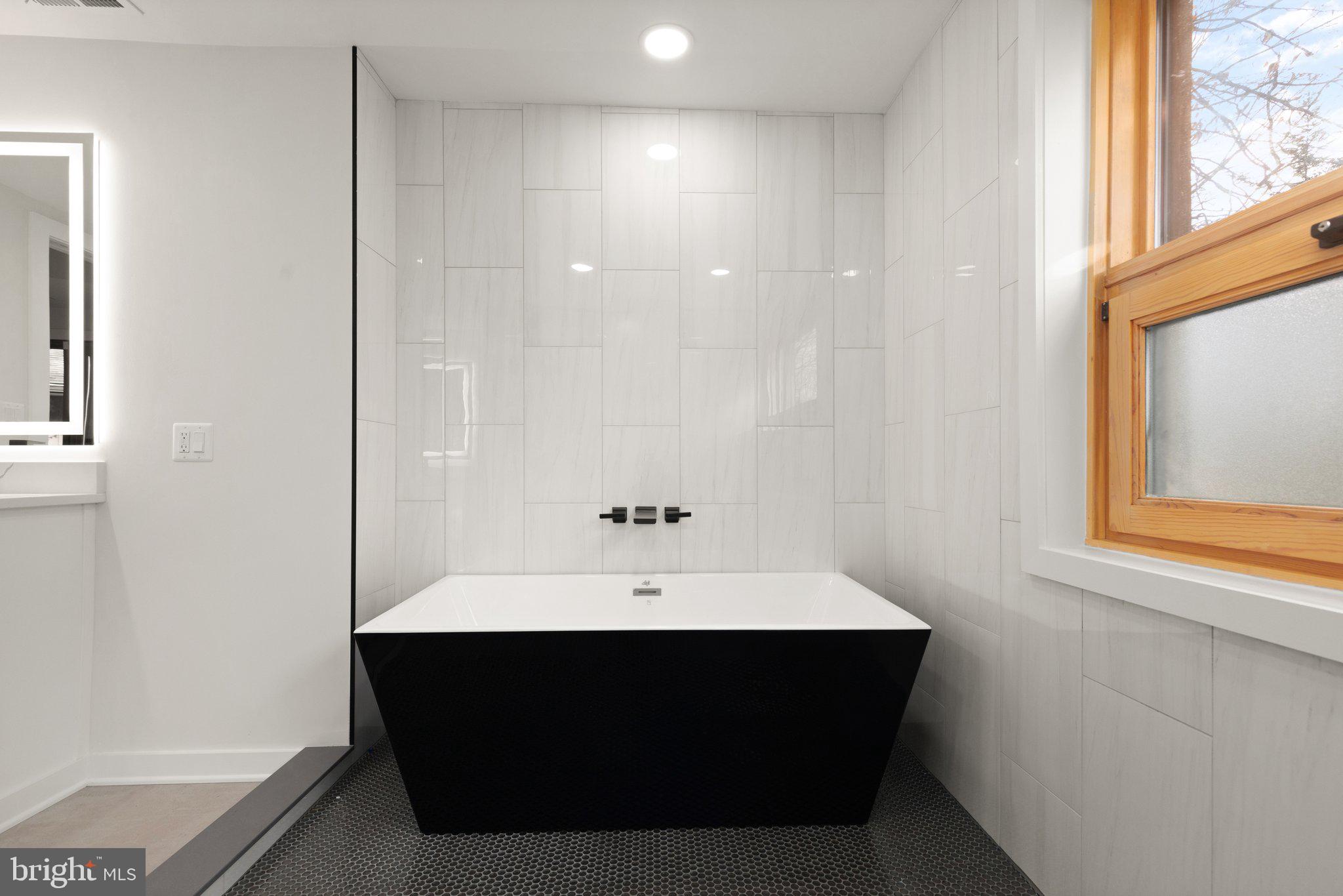 VELVET VALLEY - Residential