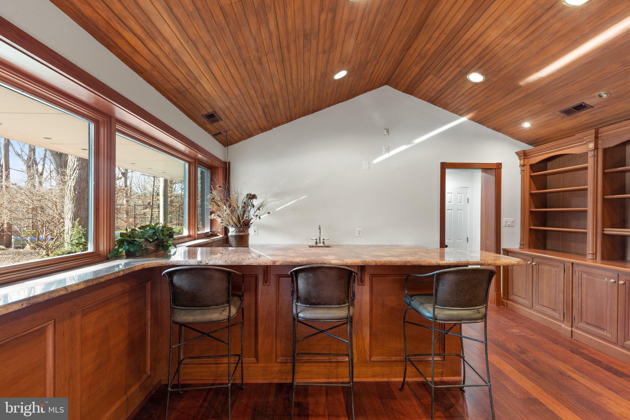 VELVET VALLEY - Residential