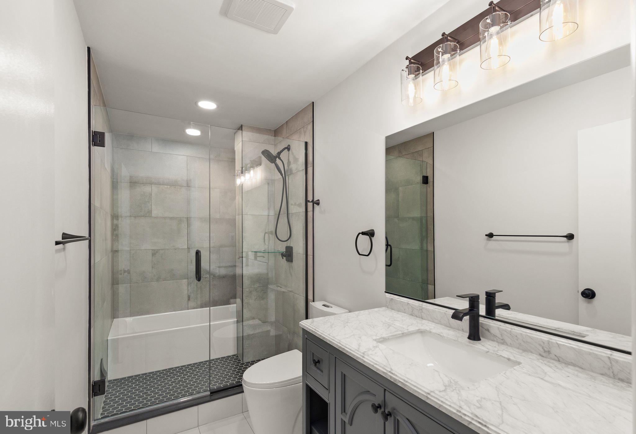 VELVET VALLEY - Residential