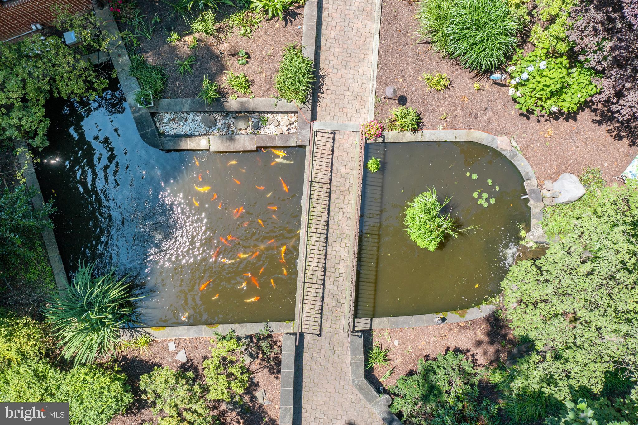 VELVET VALLEY - Residential