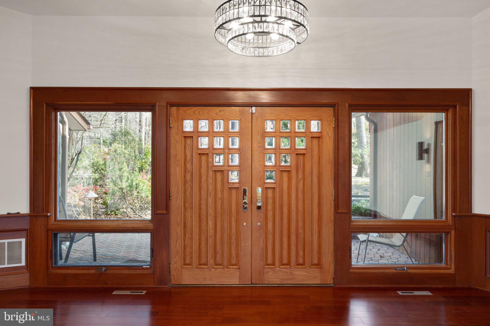 VELVET VALLEY - Residential