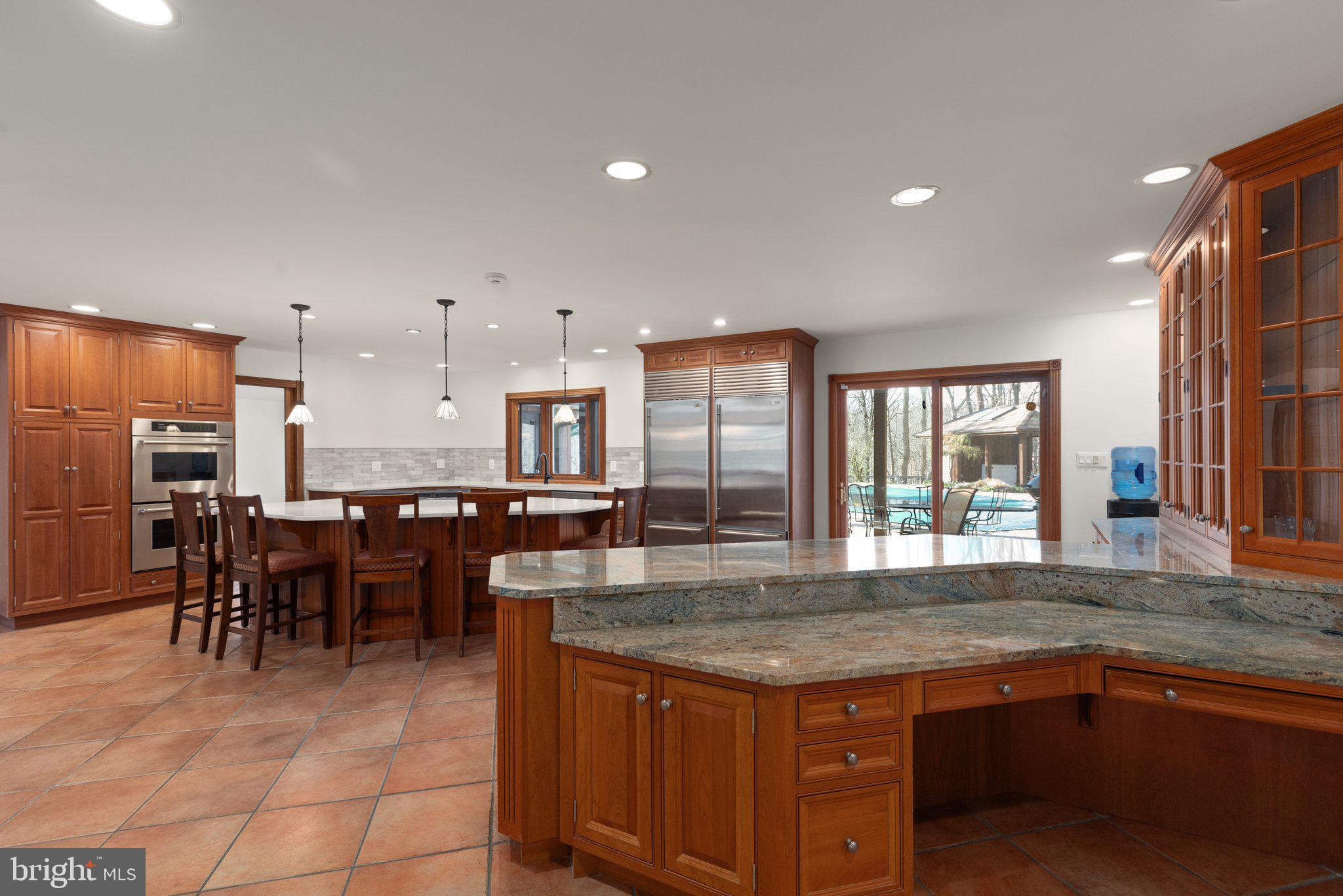 VELVET VALLEY - Residential