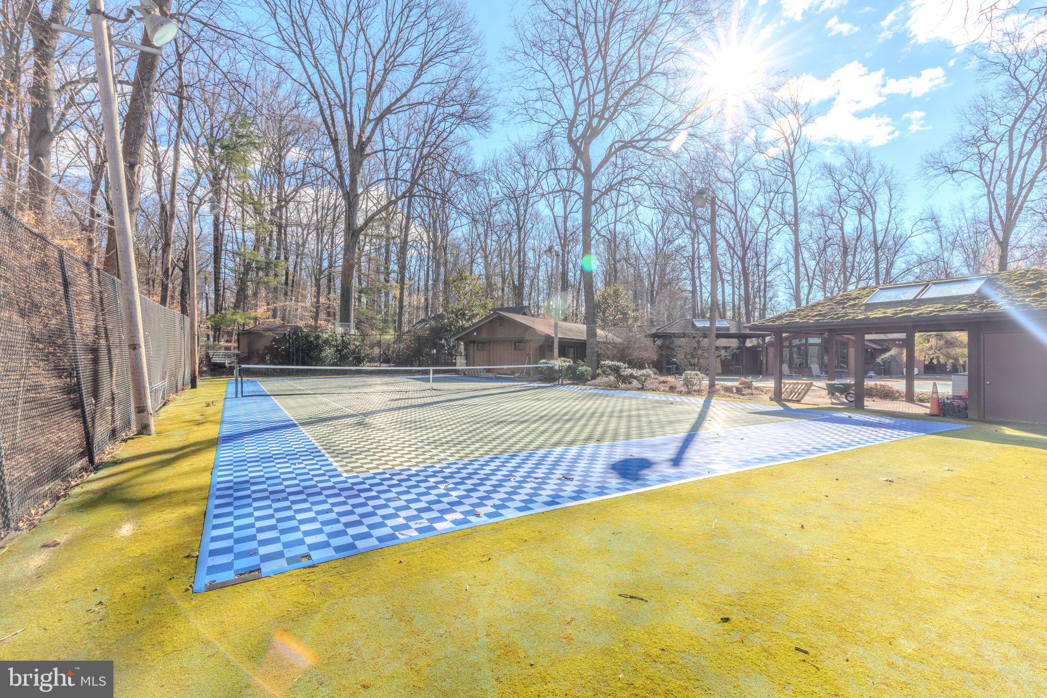 VELVET VALLEY - Residential