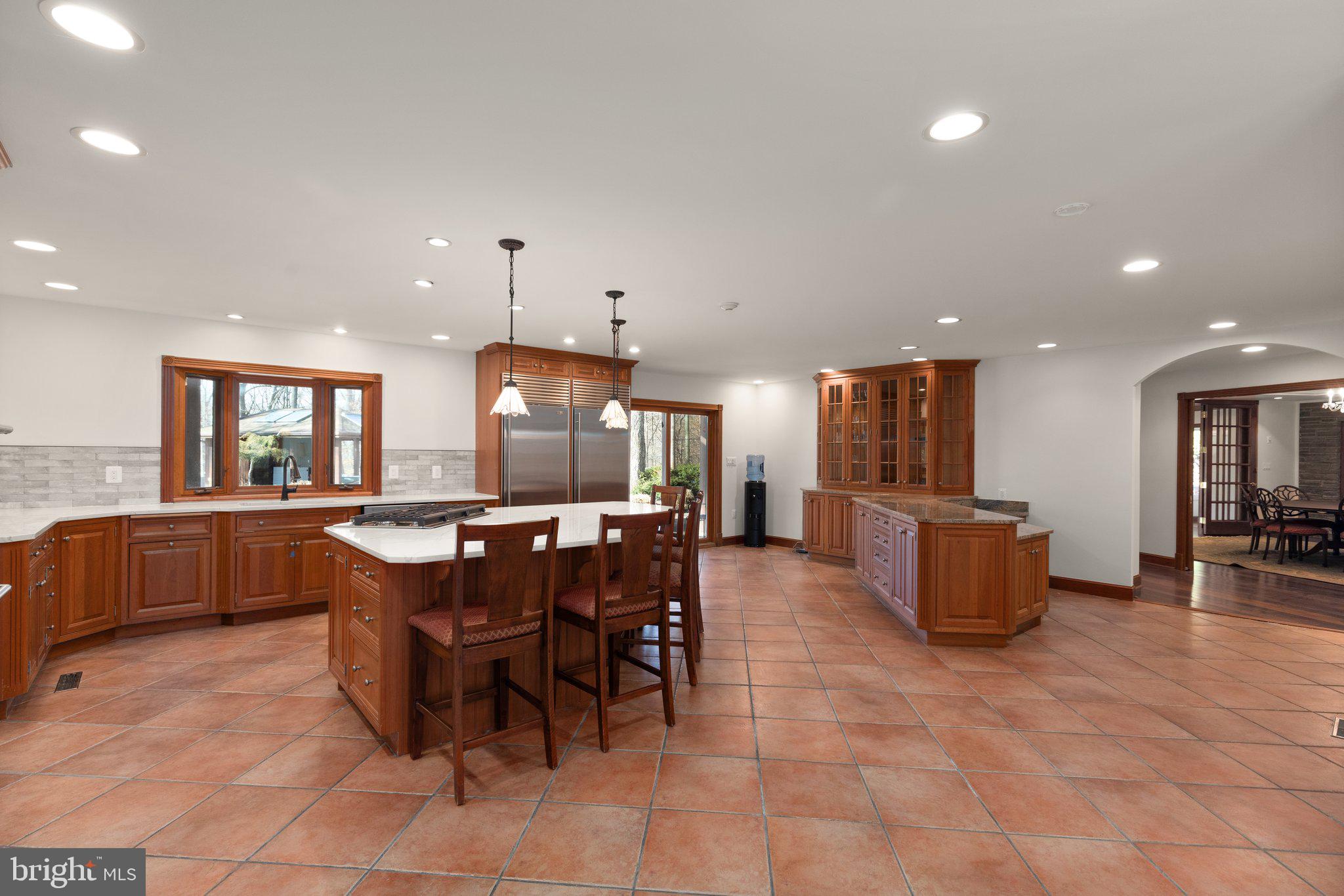 VELVET VALLEY - Residential