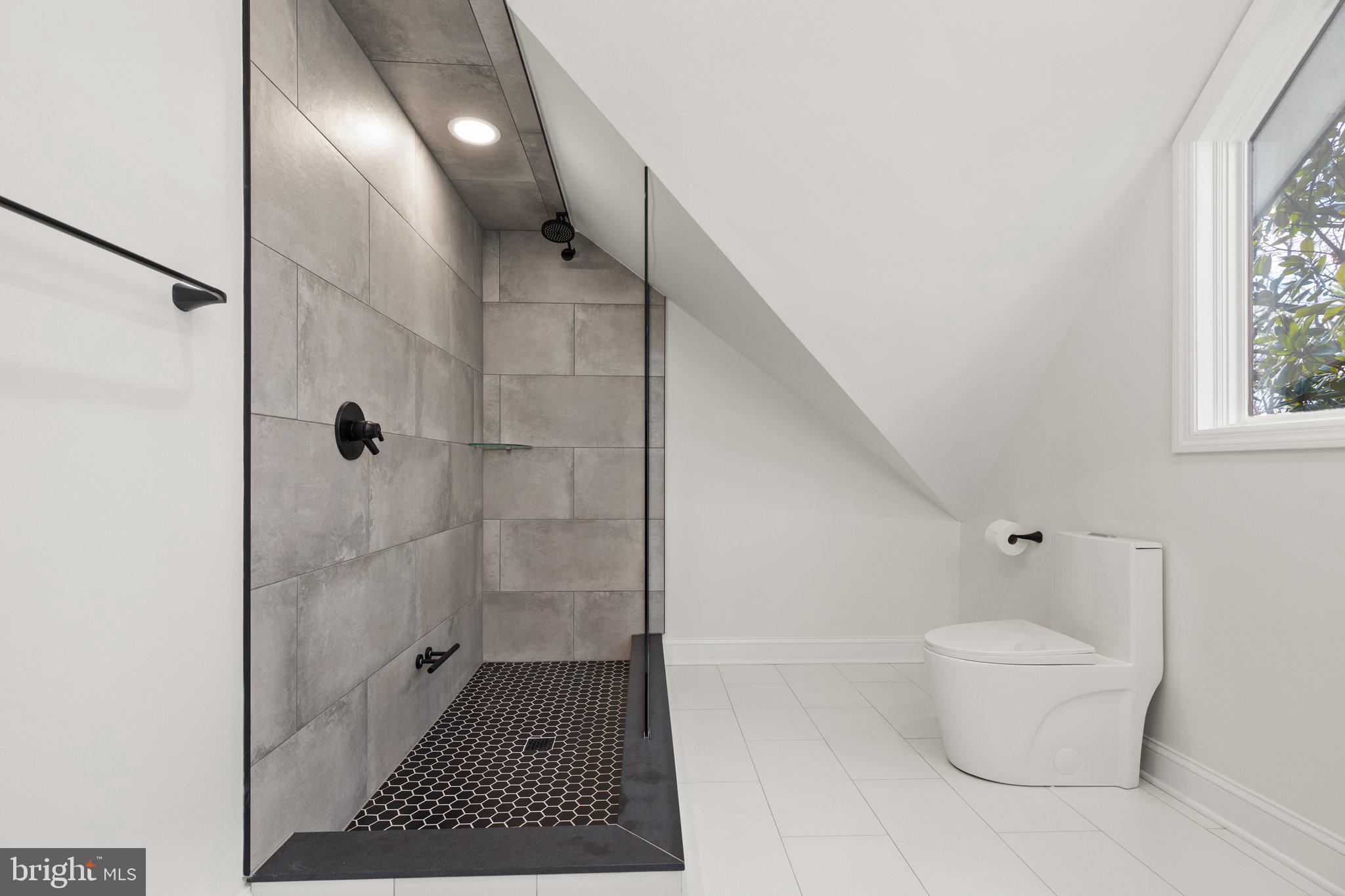 VELVET VALLEY - Residential