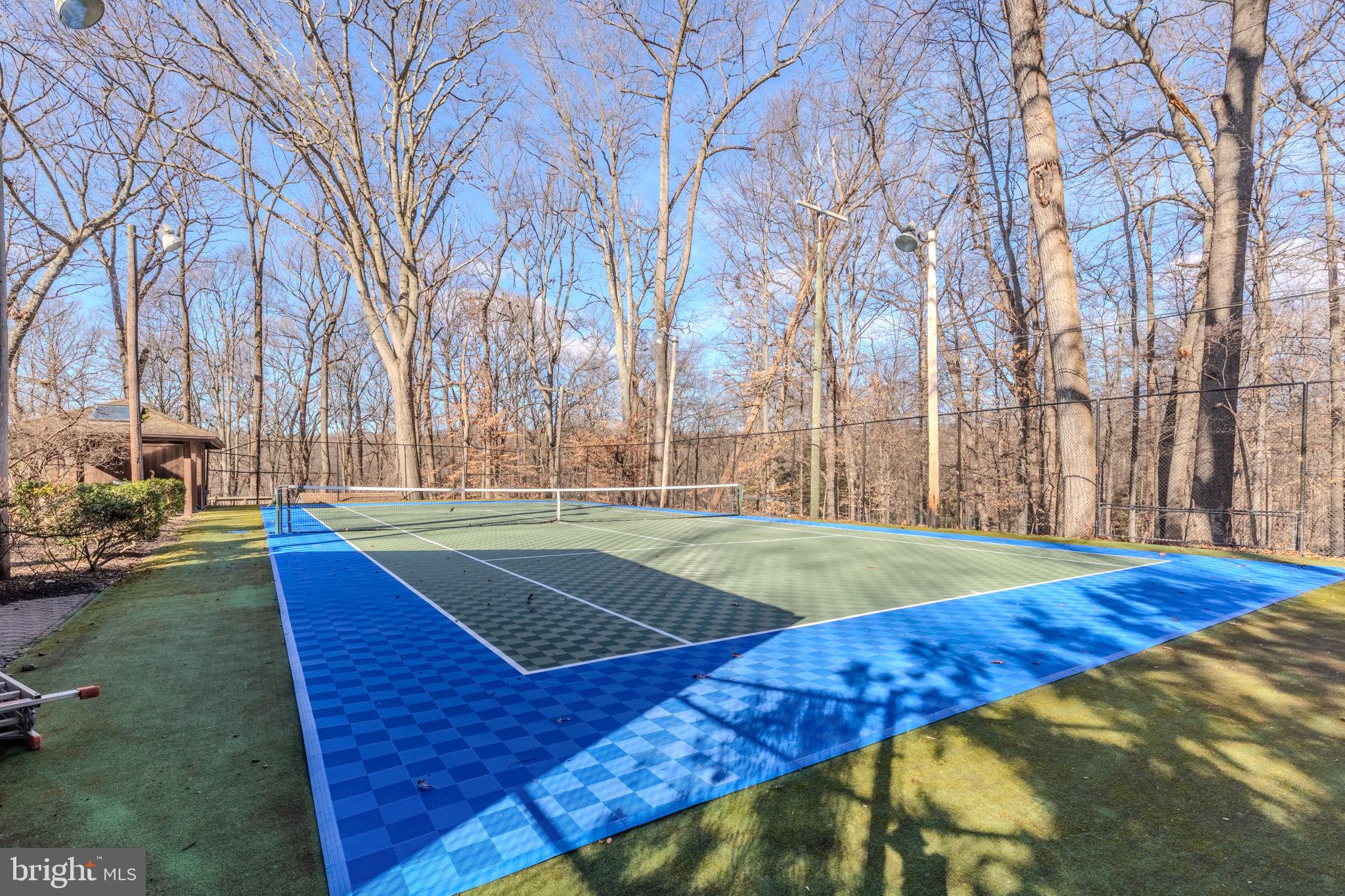 VELVET VALLEY - Residential