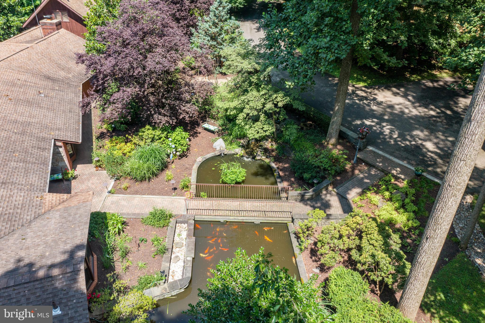 VELVET VALLEY - Residential