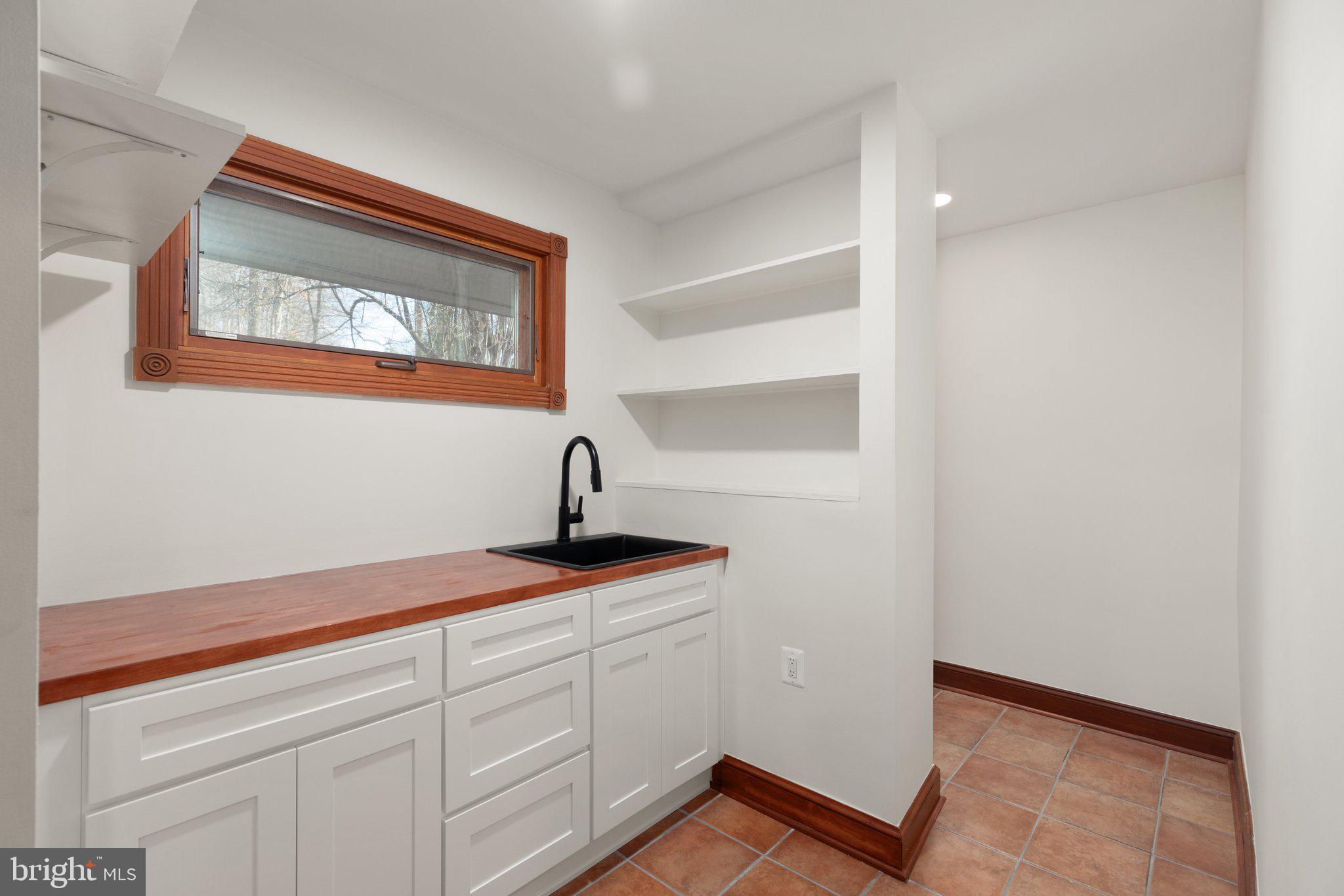 VELVET VALLEY - Residential