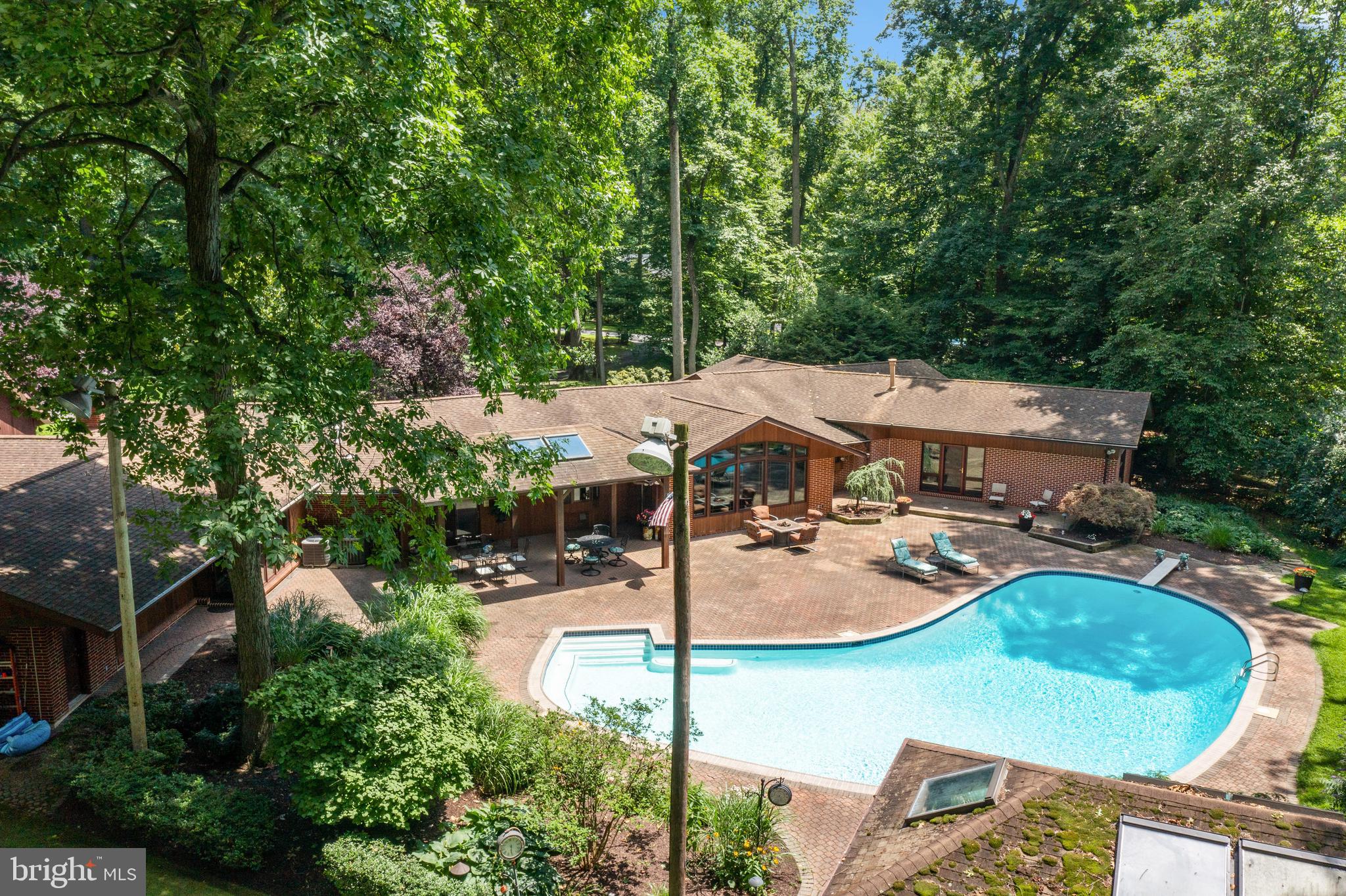 VELVET VALLEY - Residential