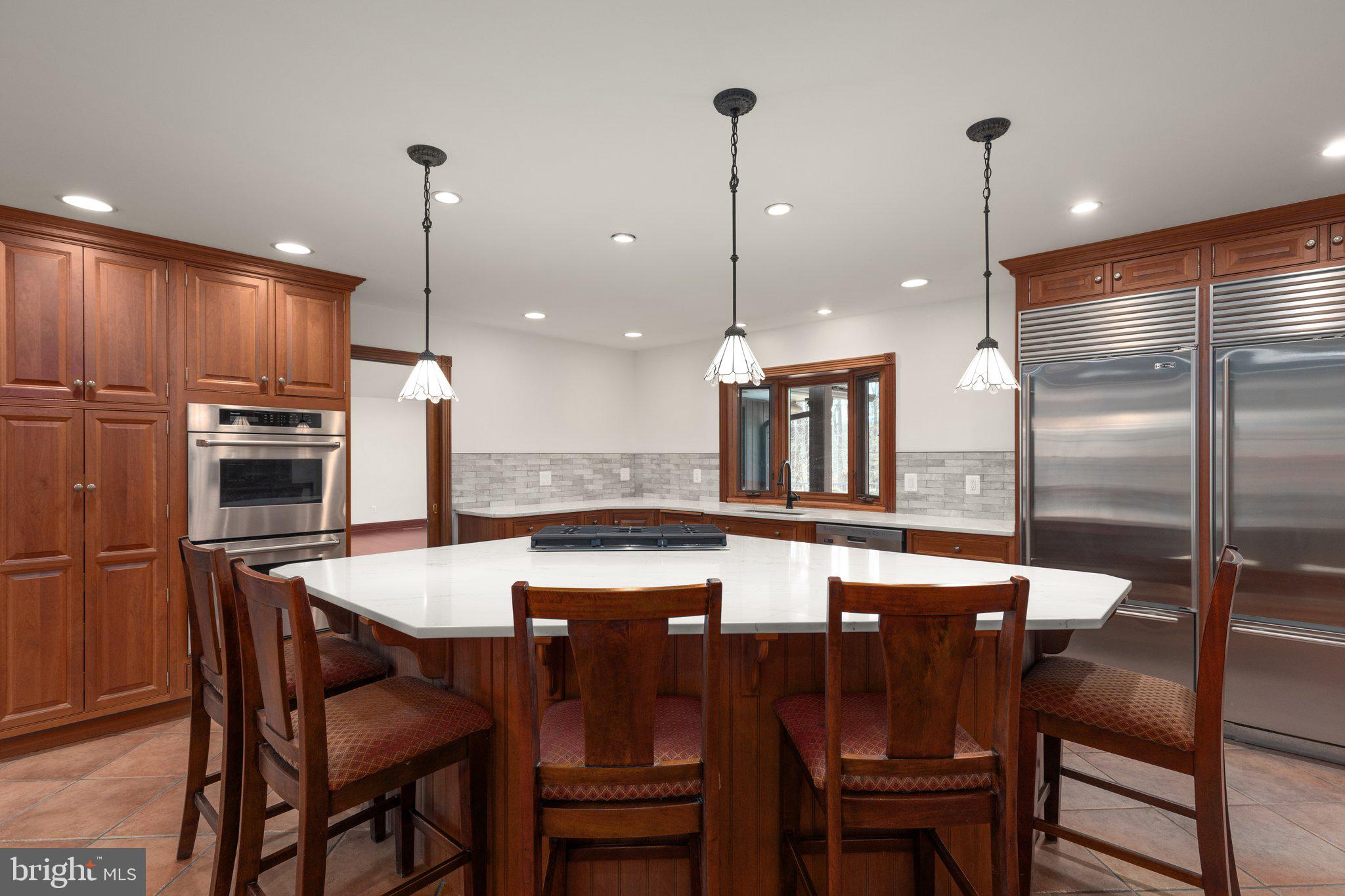 VELVET VALLEY - Residential