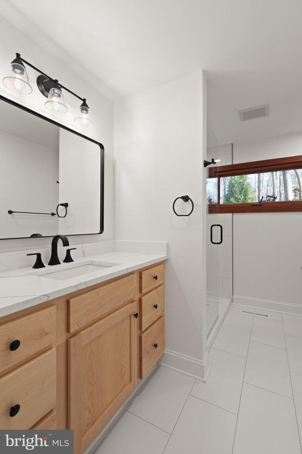 VELVET VALLEY - Residential