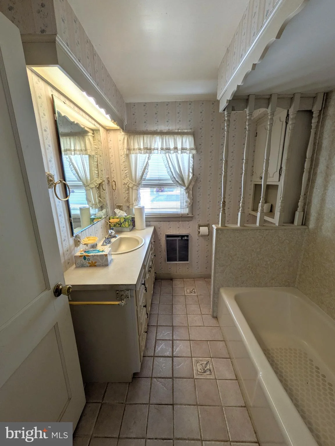 Additional image 53 of 8524 Hickman Road, Greenwood, DE 19950