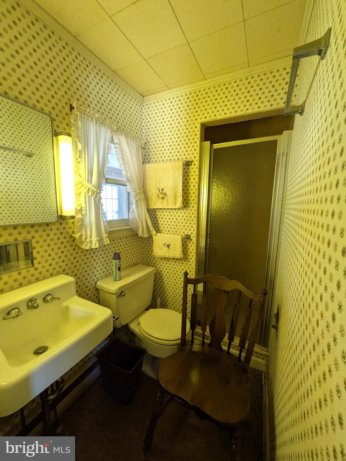 Additional image 47 of 8524 Hickman Road, Greenwood, DE 19950