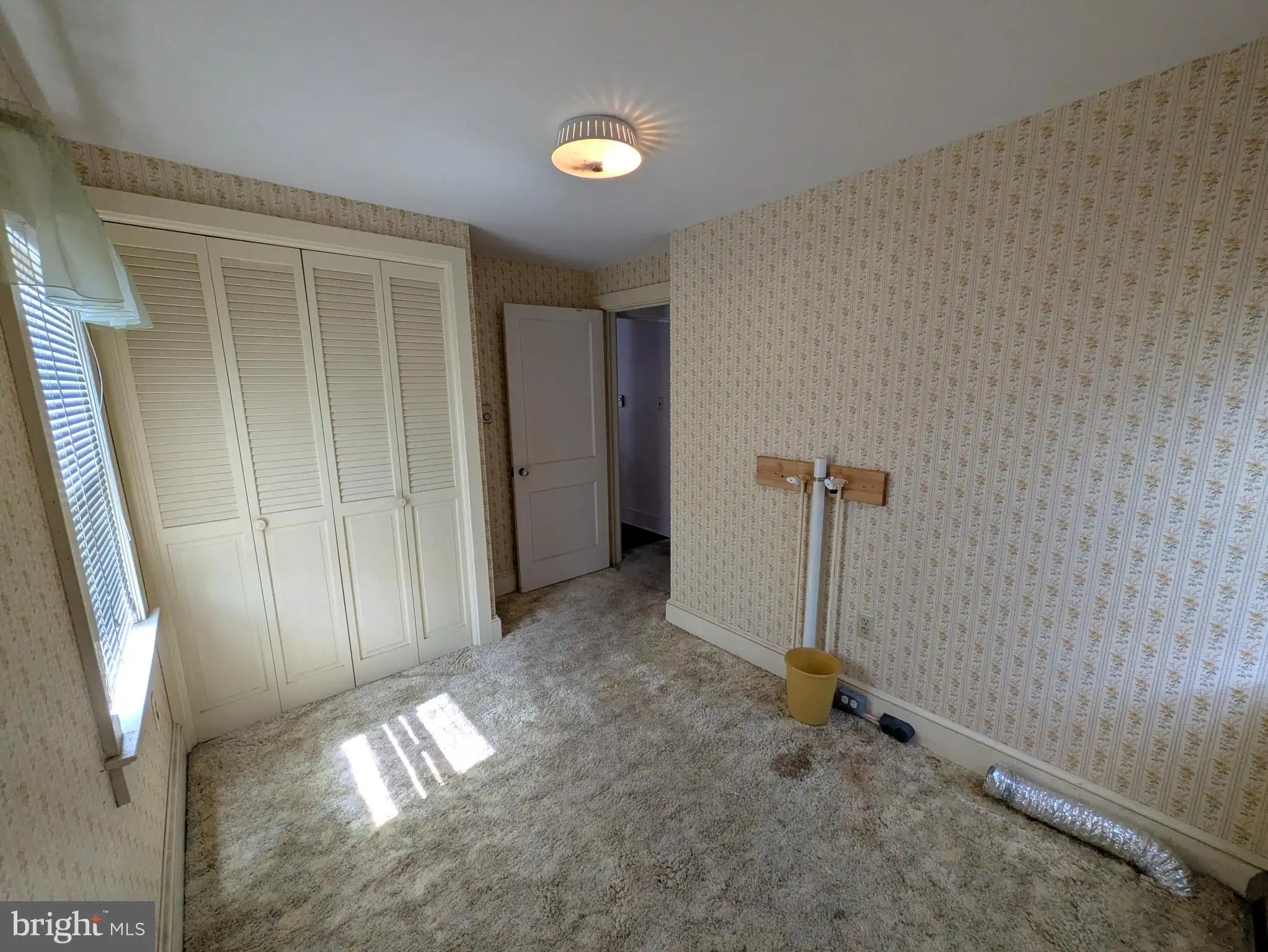 Additional image 49 of 8524 Hickman Road, Greenwood, DE 19950