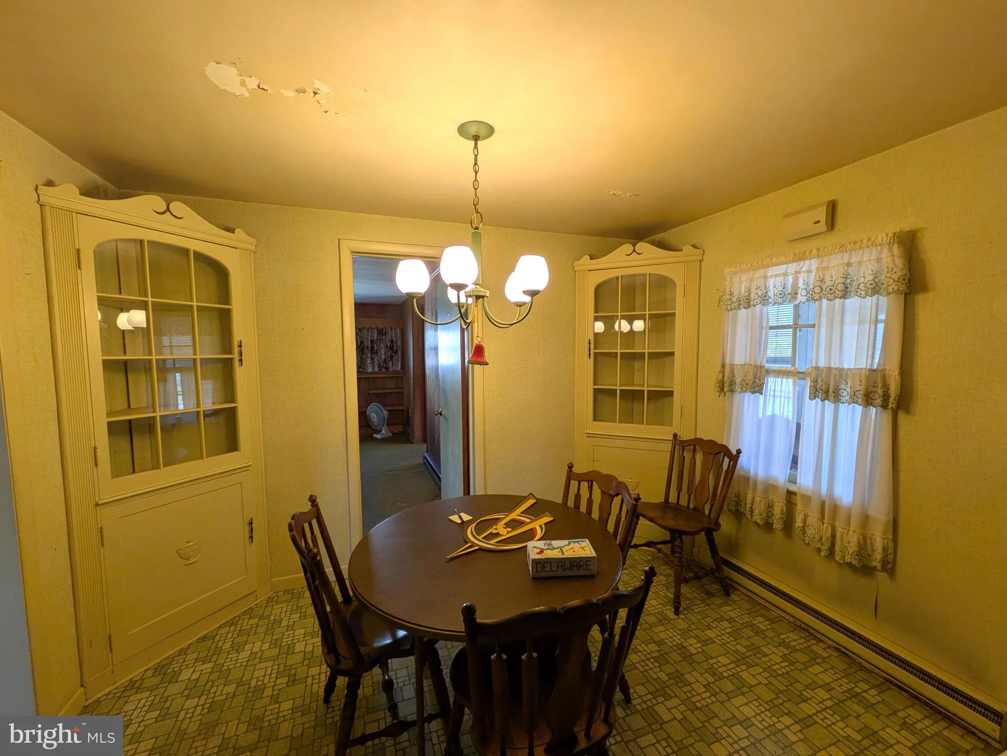 Additional image 37 of 8524 Hickman Road, Greenwood, DE 19950