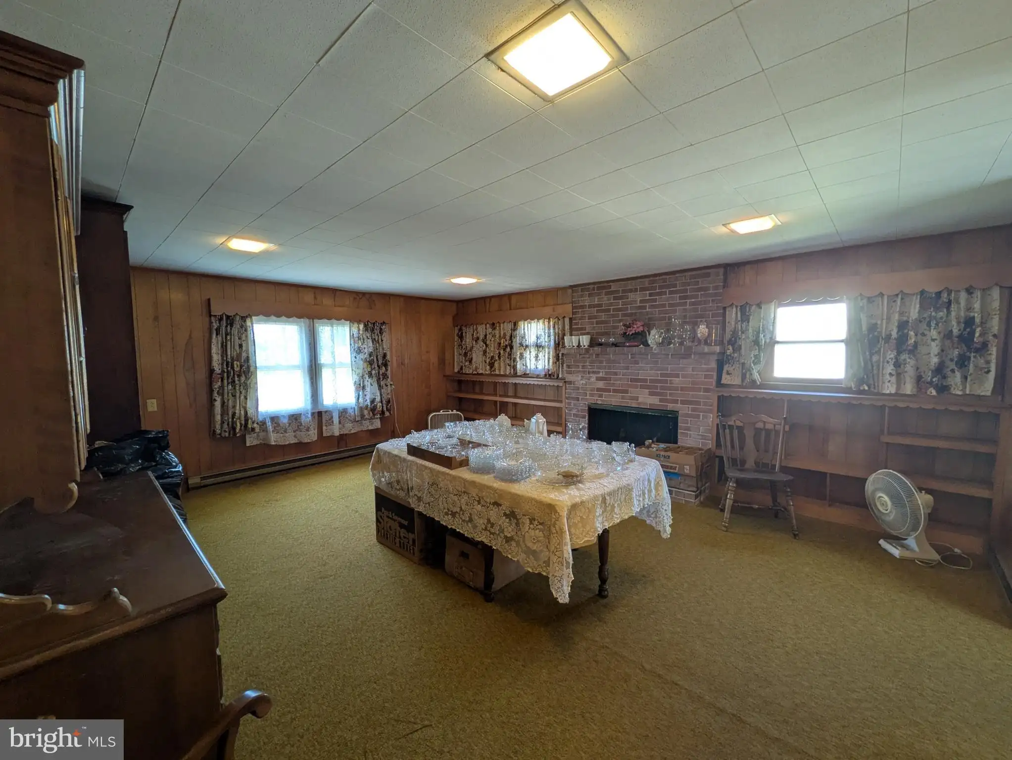 Additional image 39 of 8524 Hickman Road, Greenwood, DE 19950