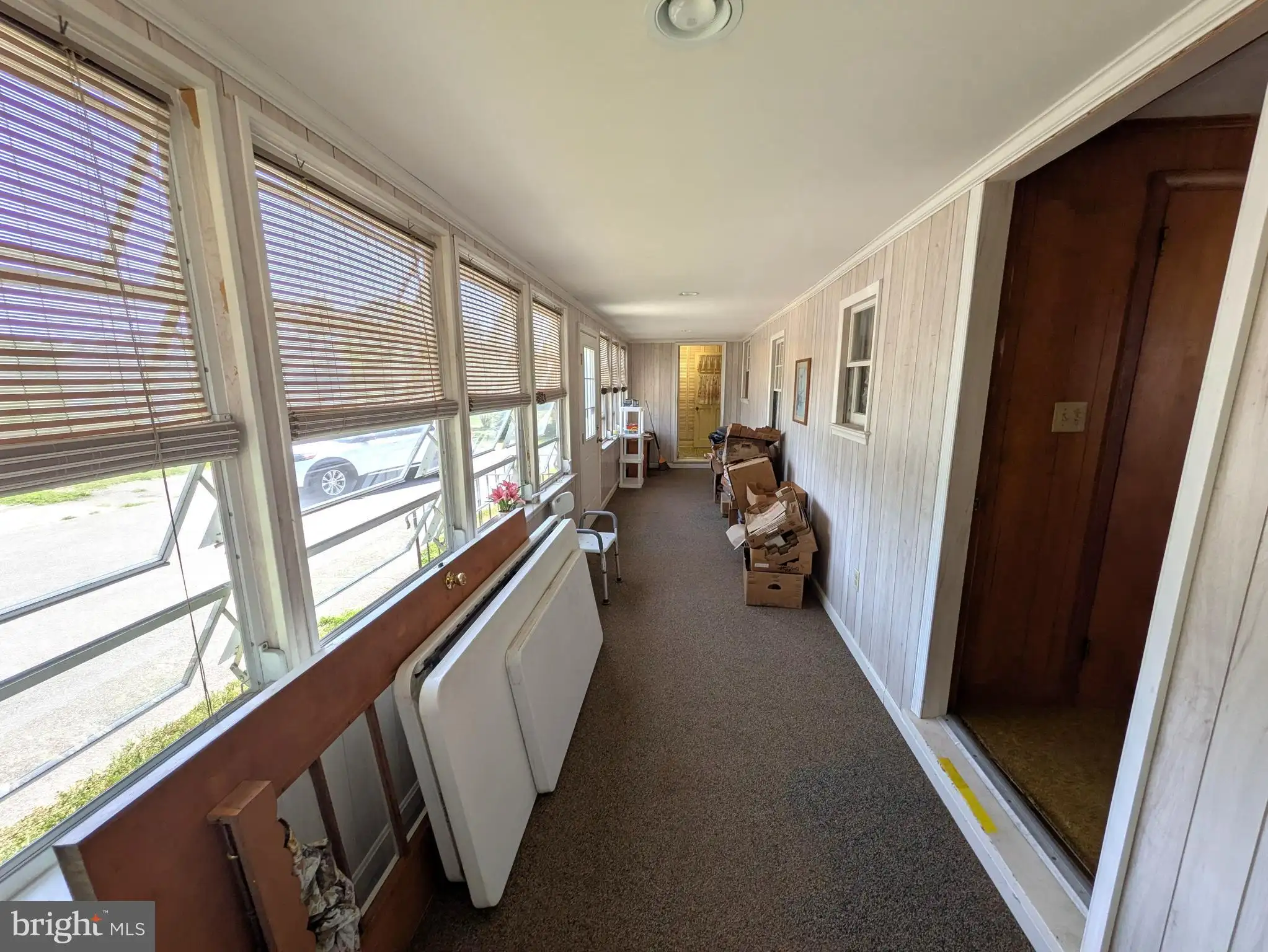 Additional image 46 of 8524 Hickman Road, Greenwood, DE 19950