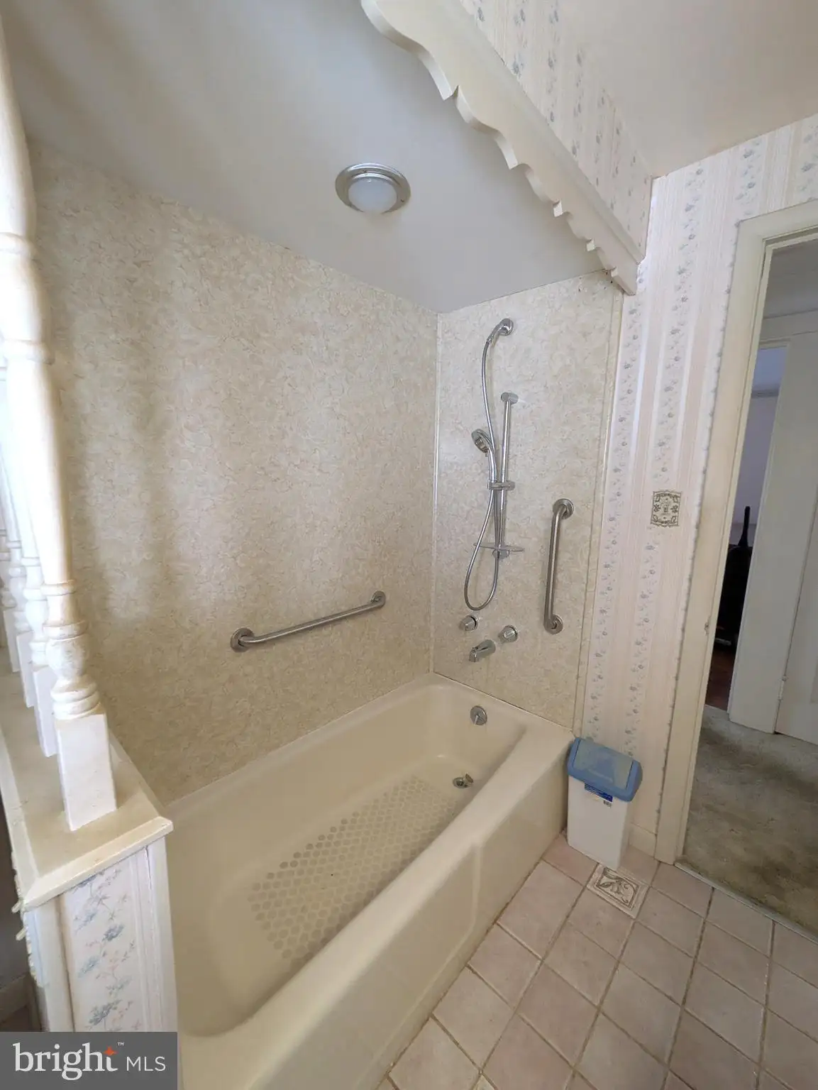 Additional image 54 of 8524 Hickman Road, Greenwood, DE 19950