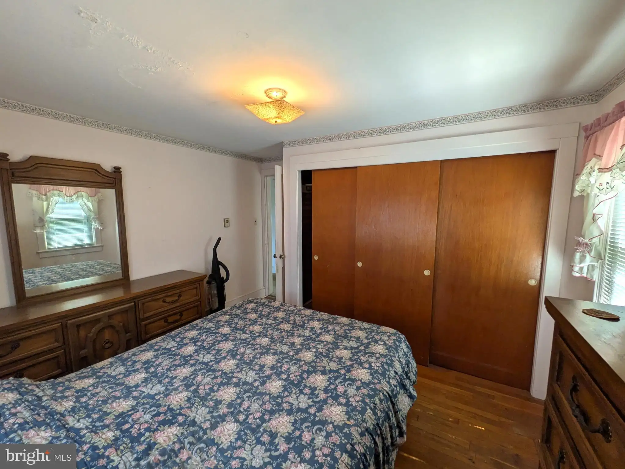 Additional image 51 of 8524 Hickman Road, Greenwood, DE 19950